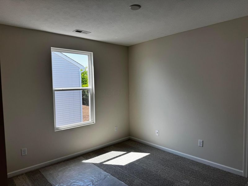 283 Dowler Drive, Unit Lot 302, South Bloomfield, OH 43103 Photo 13