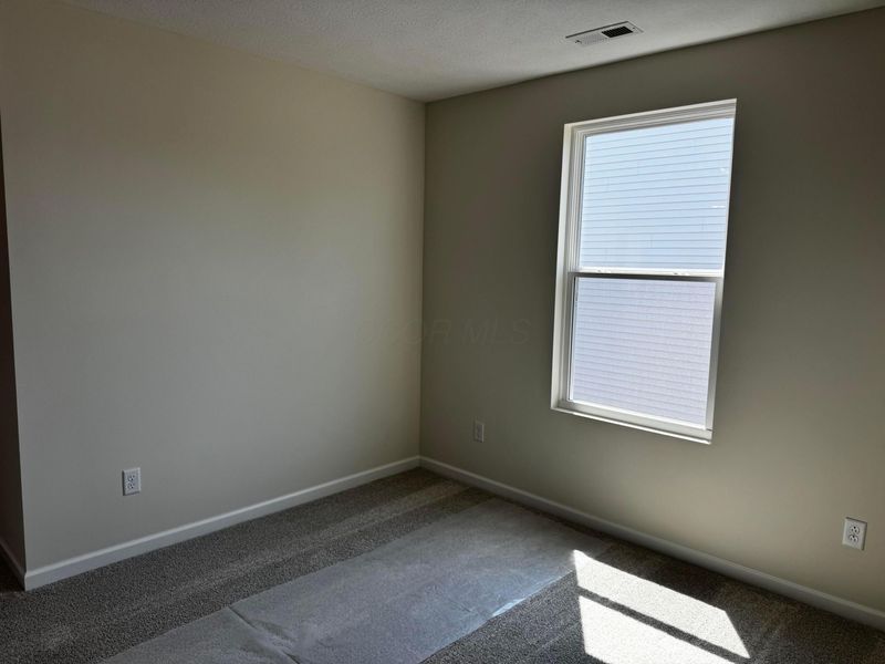 283 Dowler Drive, Unit Lot 302, South Bloomfield, OH 43103 Photo 14