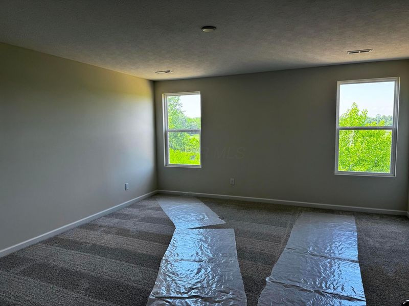 283 Dowler Drive, Unit Lot 302, South Bloomfield, OH 43103 Photo 15