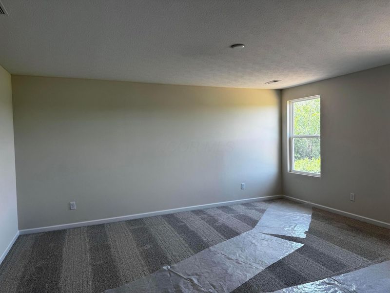 283 Dowler Drive, Unit Lot 302, South Bloomfield, OH 43103 Photo 16