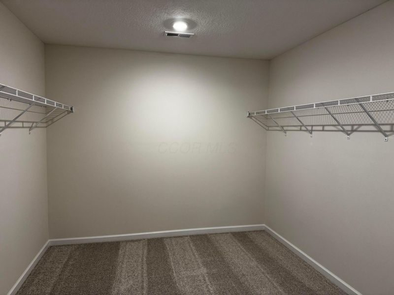 283 Dowler Drive, Unit Lot 302, South Bloomfield, OH 43103 Photo 19