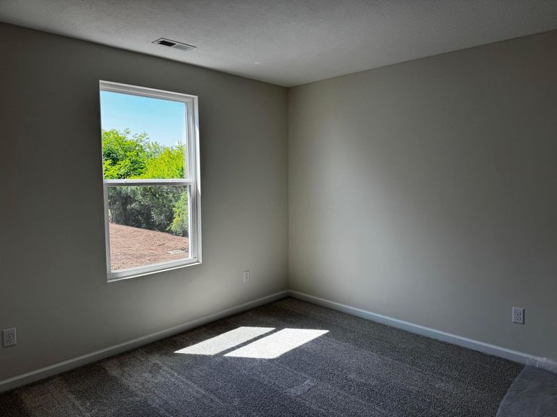 283 Dowler Drive, Unit Lot 302, South Bloomfield, OH 43103 Photo 24