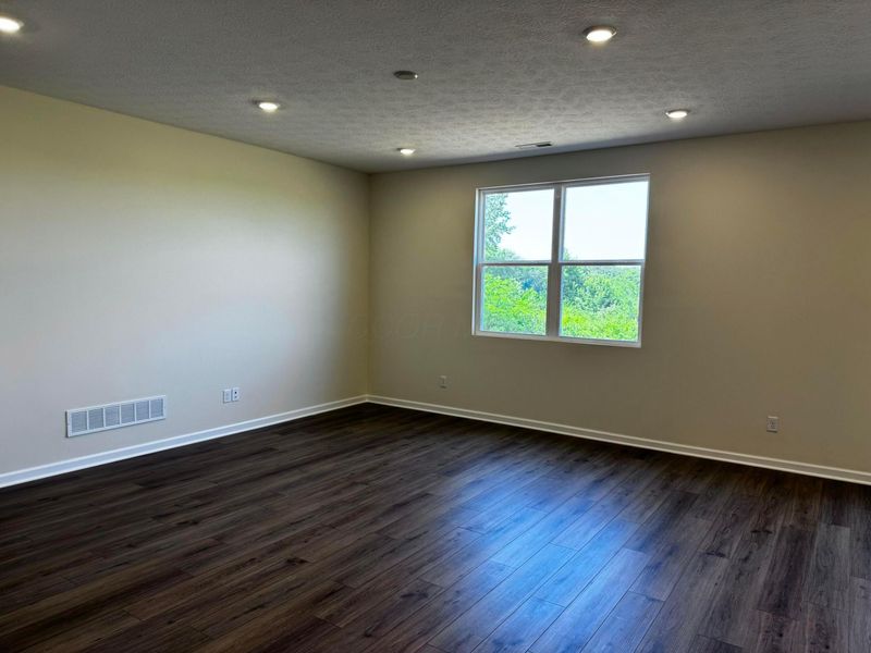 283 Dowler Drive, Unit Lot 302, South Bloomfield, OH 43103 Photo 9