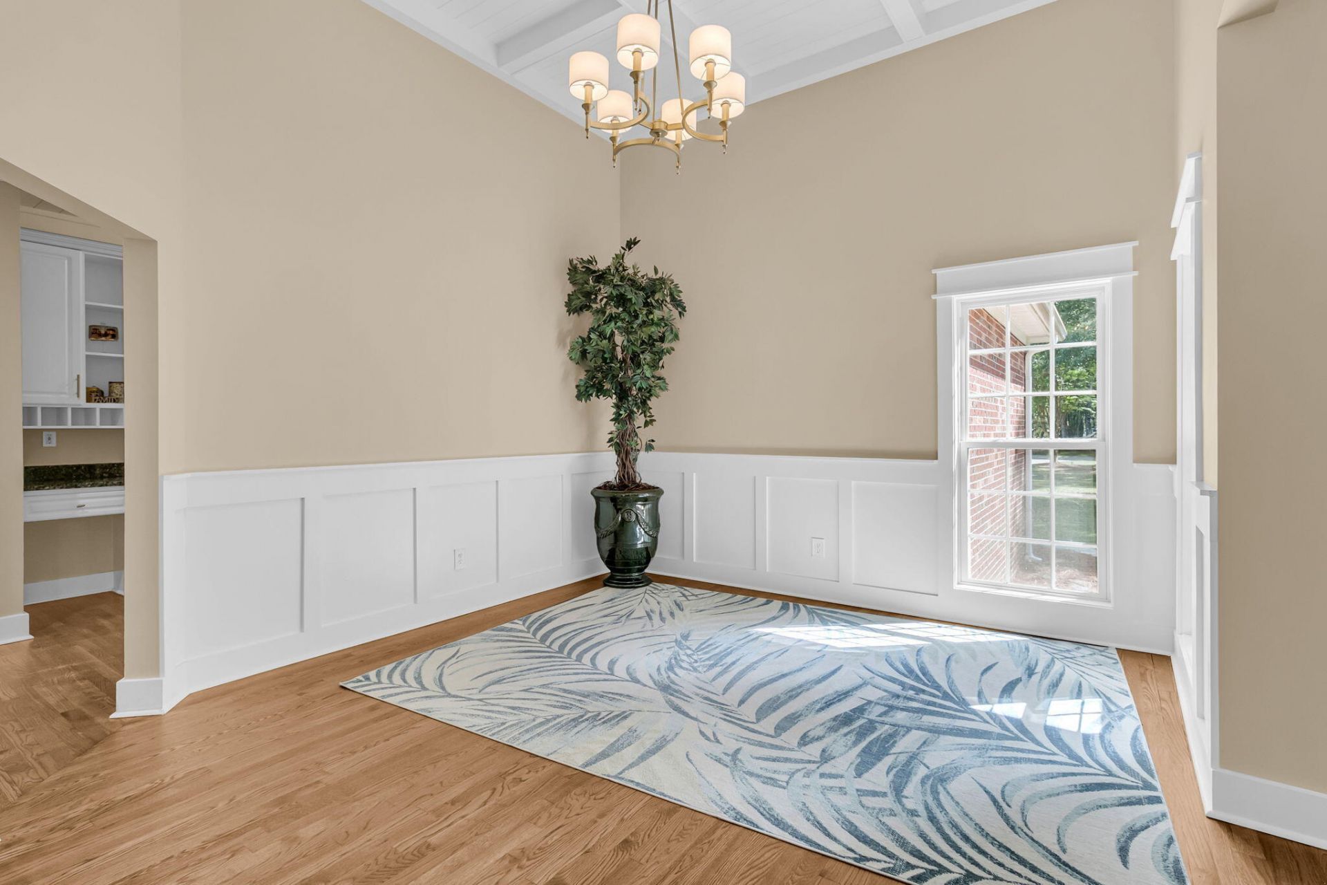 3708 Colonel Vanderhorst Circle Photo 10