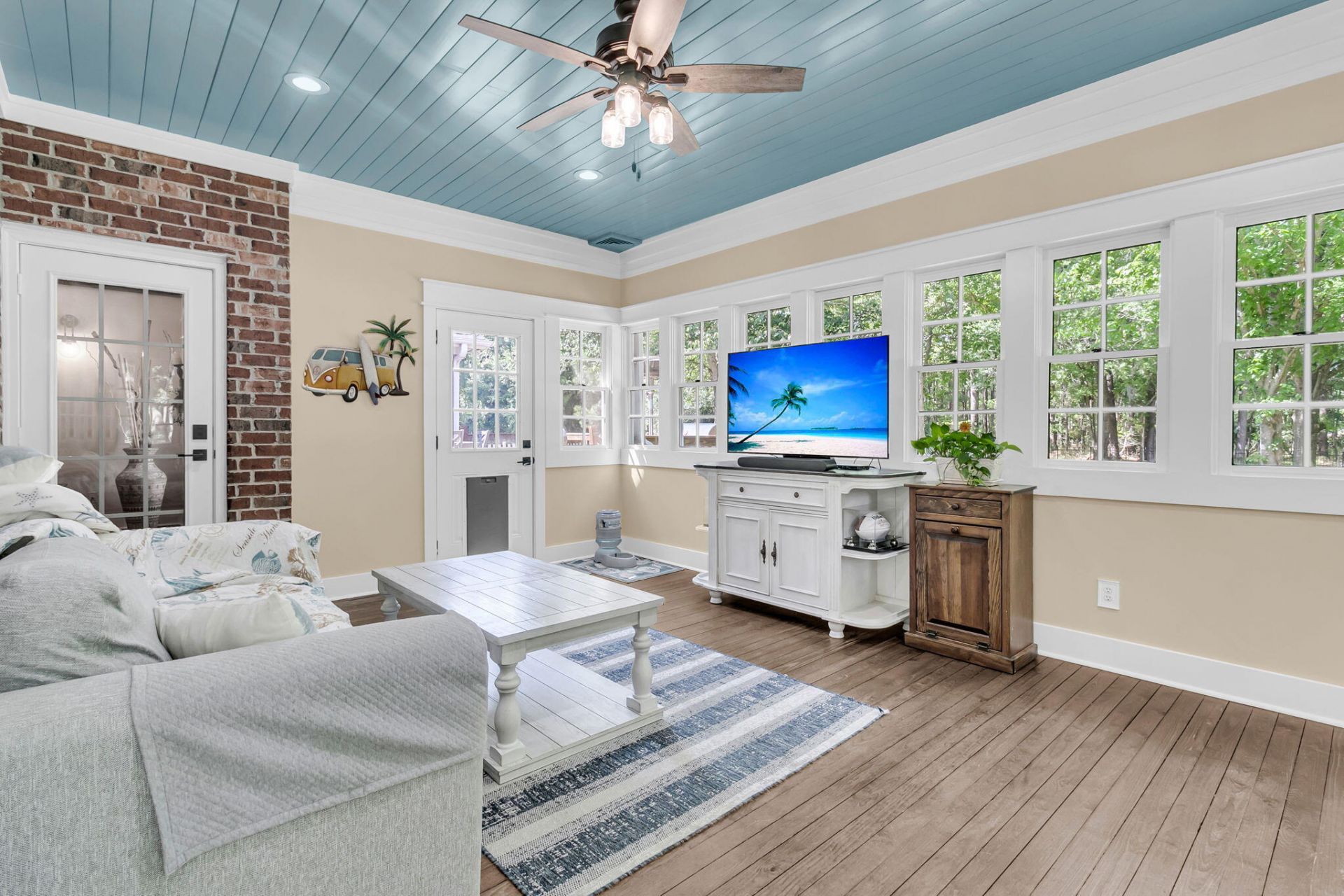 3708 Colonel Vanderhorst Circle Photo 12