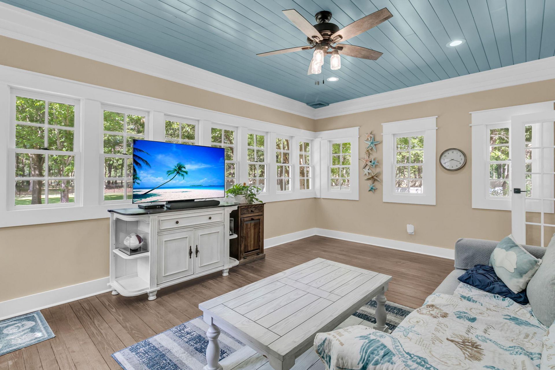 3708 Colonel Vanderhorst Circle Photo 13