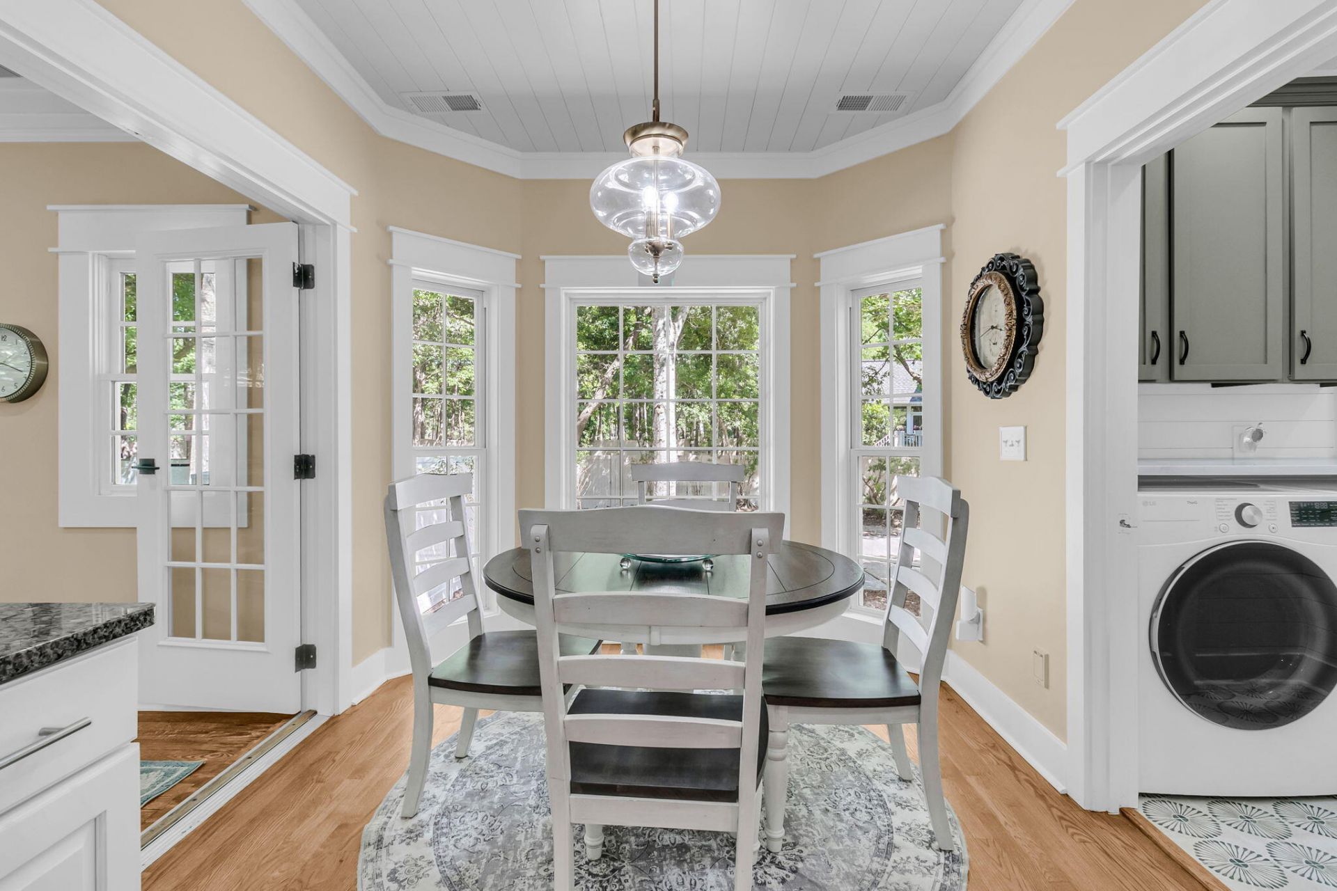 3708 Colonel Vanderhorst Circle Photo 14