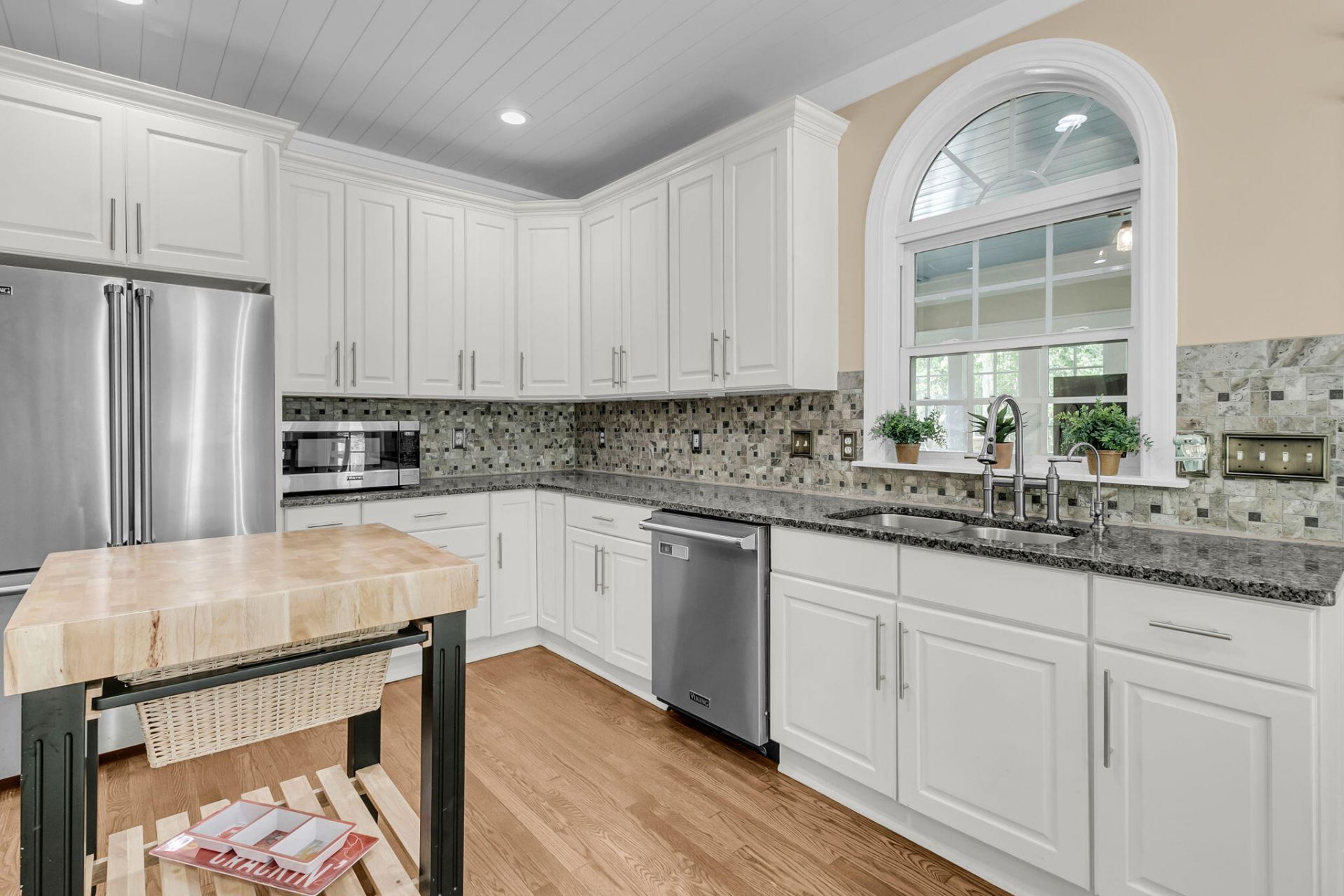 3708 Colonel Vanderhorst Circle Photo 15