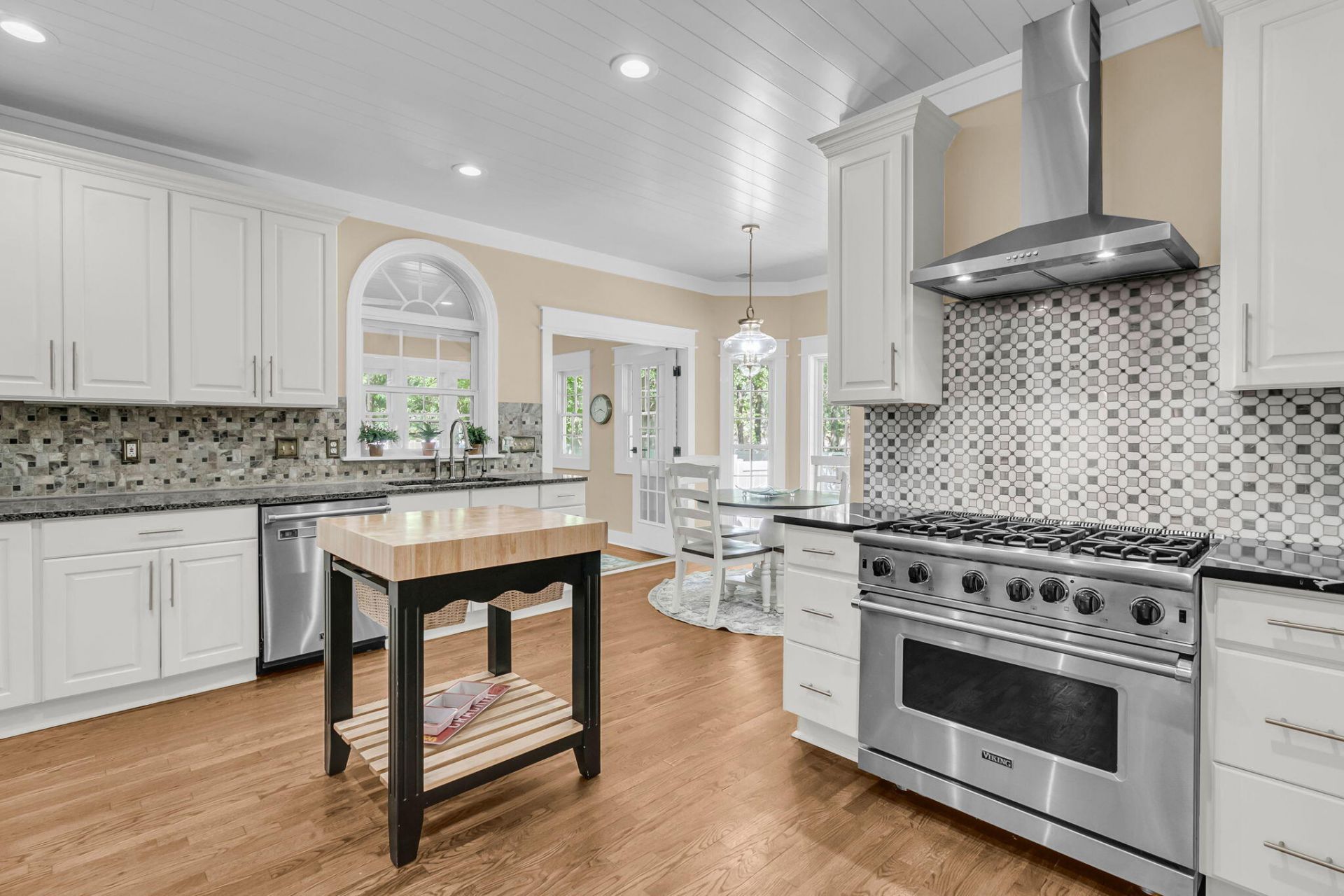 3708 Colonel Vanderhorst Circle Photo 16