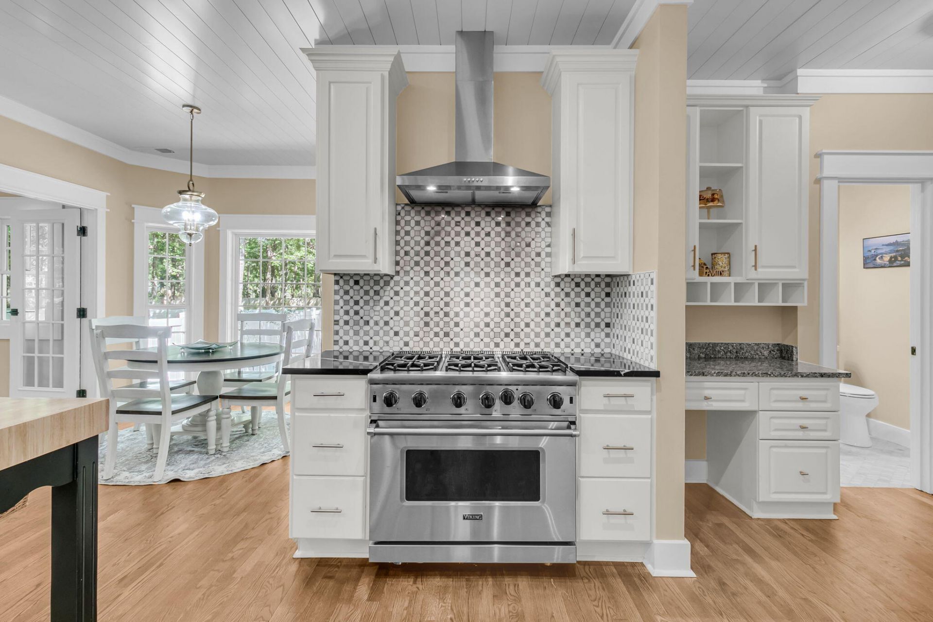 3708 Colonel Vanderhorst Circle Photo 17