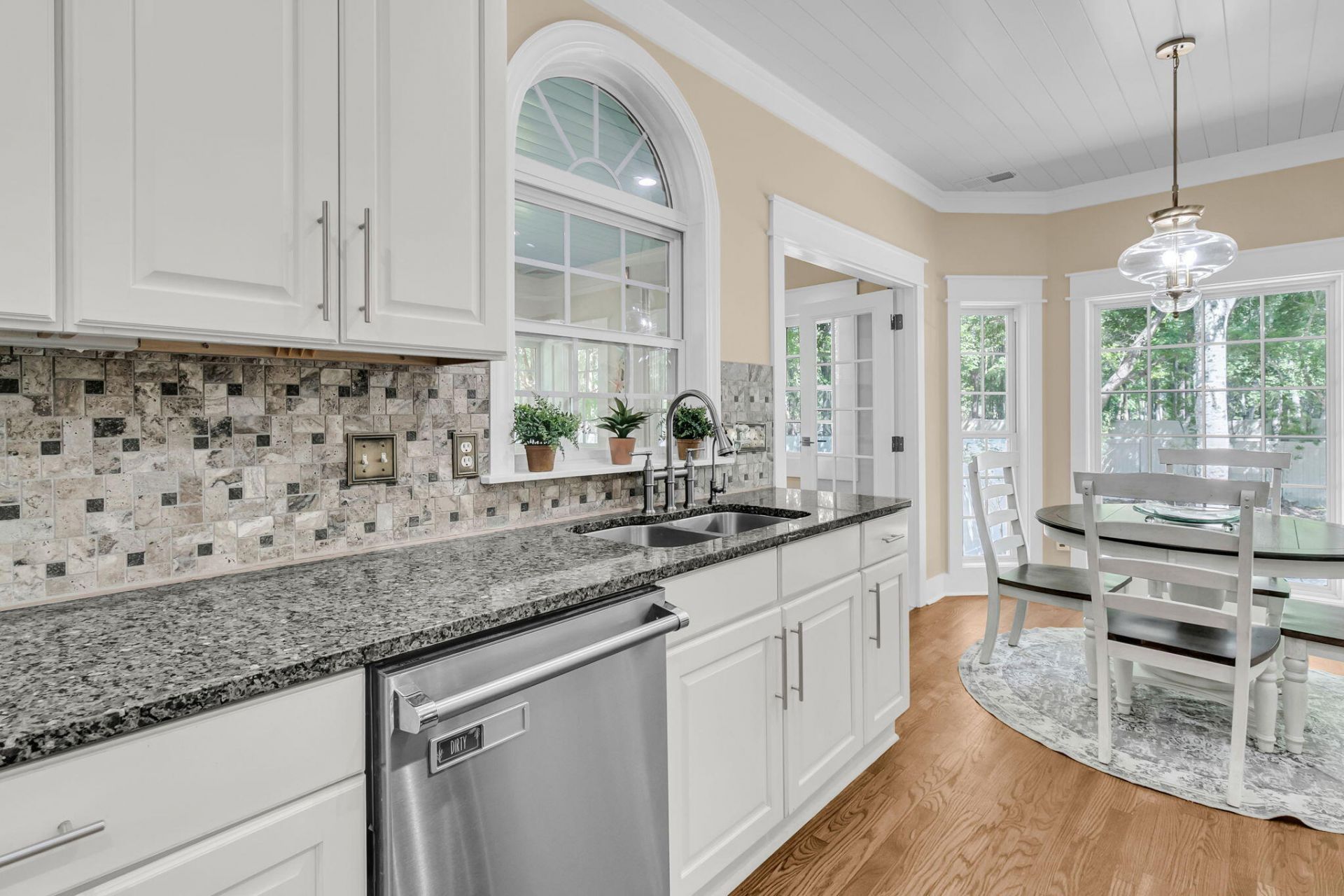 3708 Colonel Vanderhorst Circle Photo 18