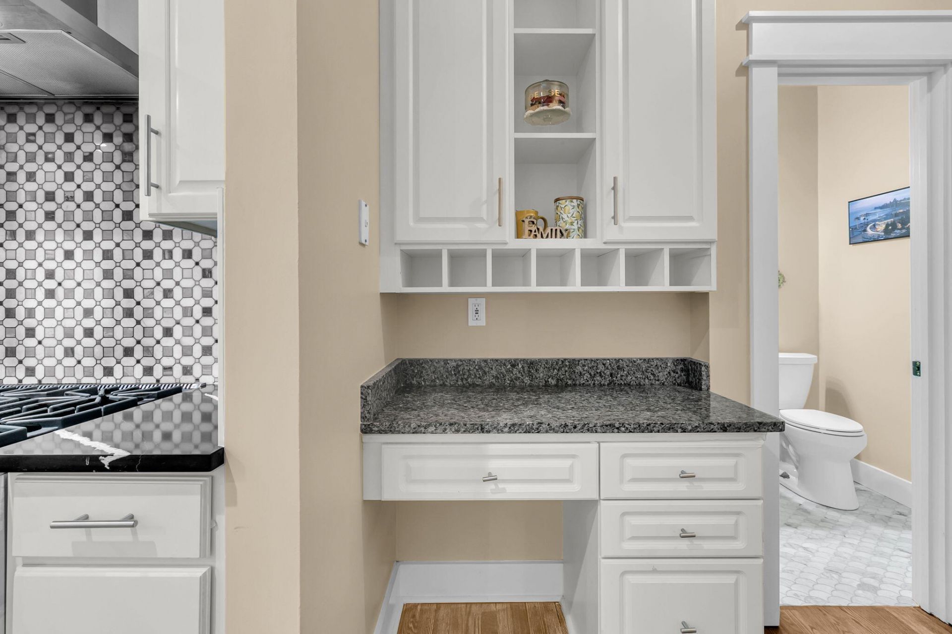 3708 Colonel Vanderhorst Circle Photo 19