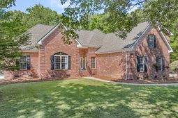 3708 Colonel Vanderhorst Circle photo 4