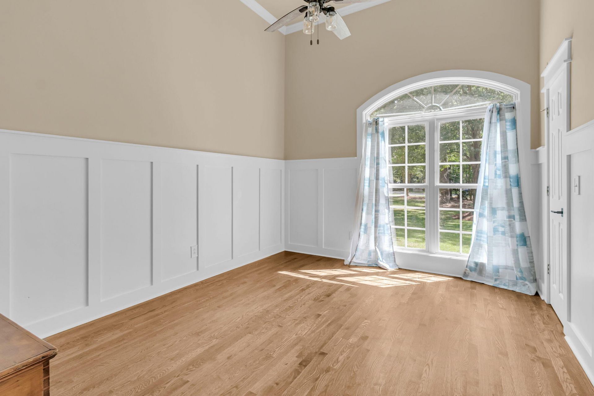 3708 Colonel Vanderhorst Circle Photo 20