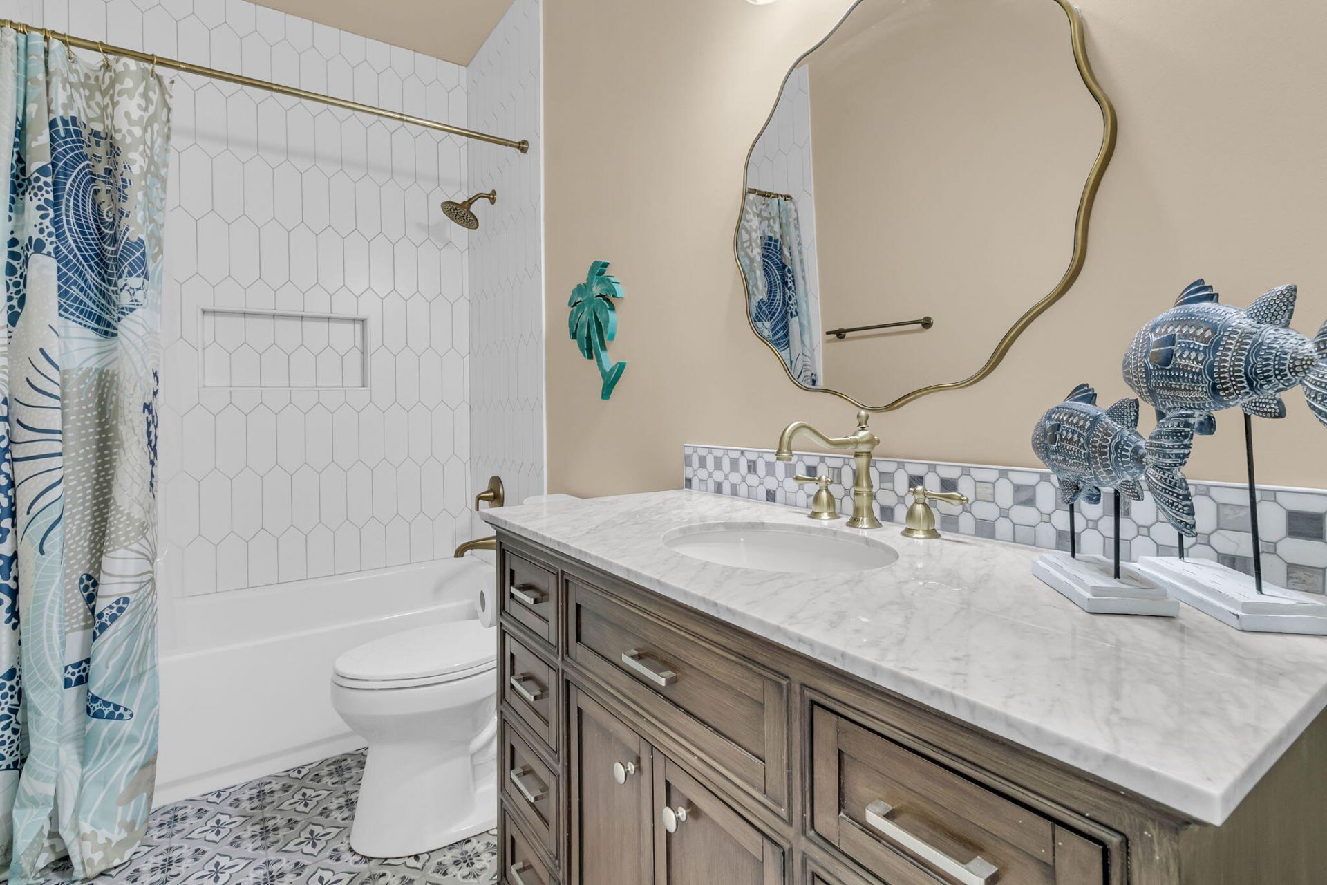 3708 Colonel Vanderhorst Circle Photo 21