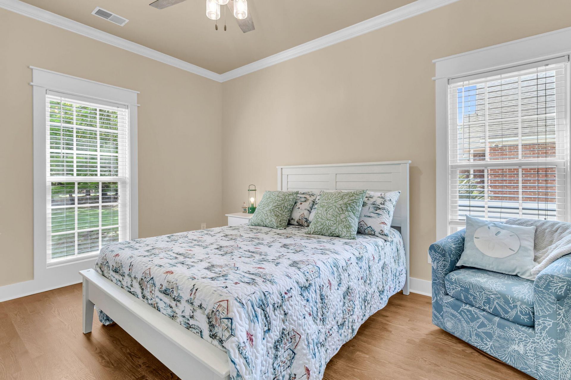 3708 Colonel Vanderhorst Circle Photo 22