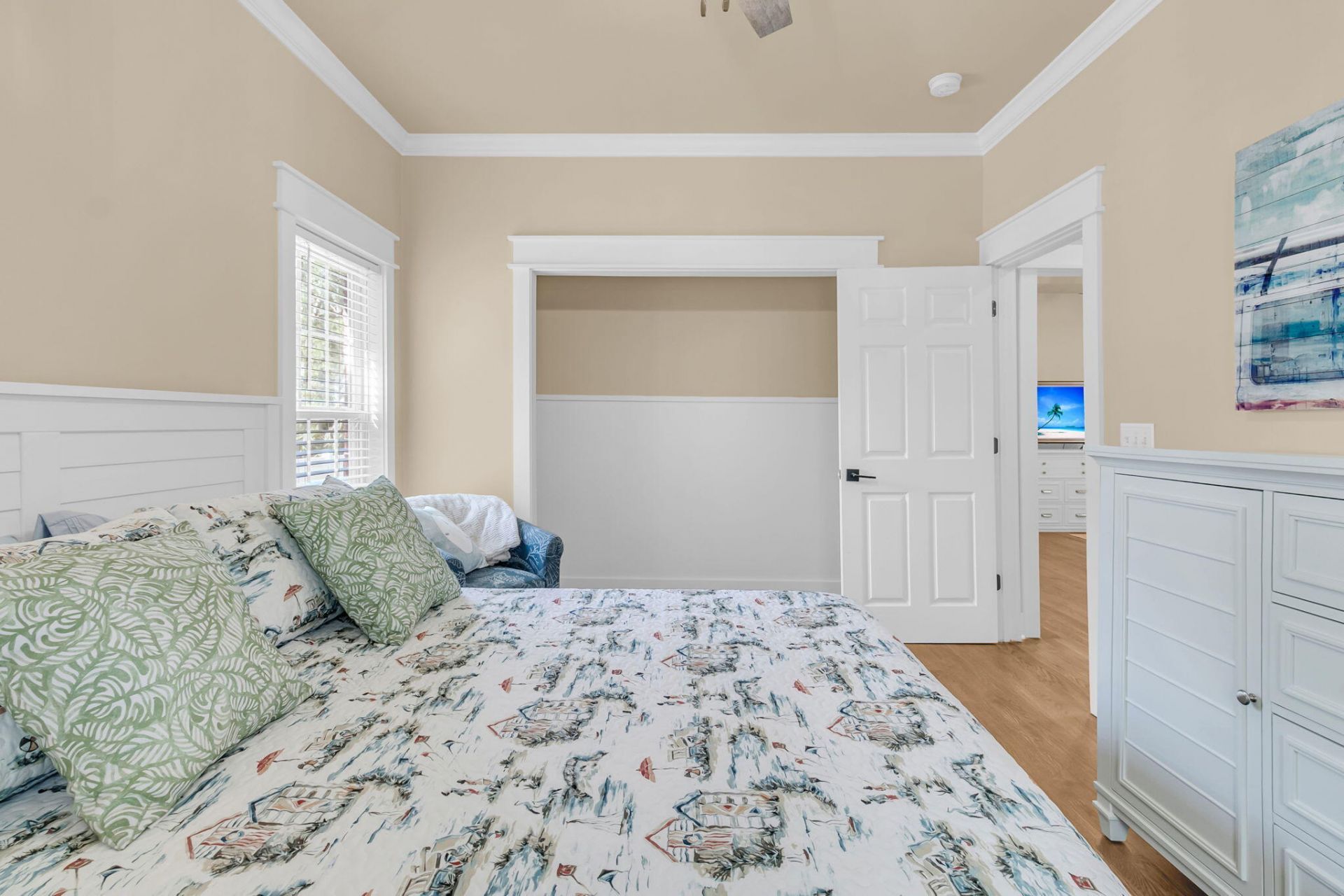 3708 Colonel Vanderhorst Circle Photo 23