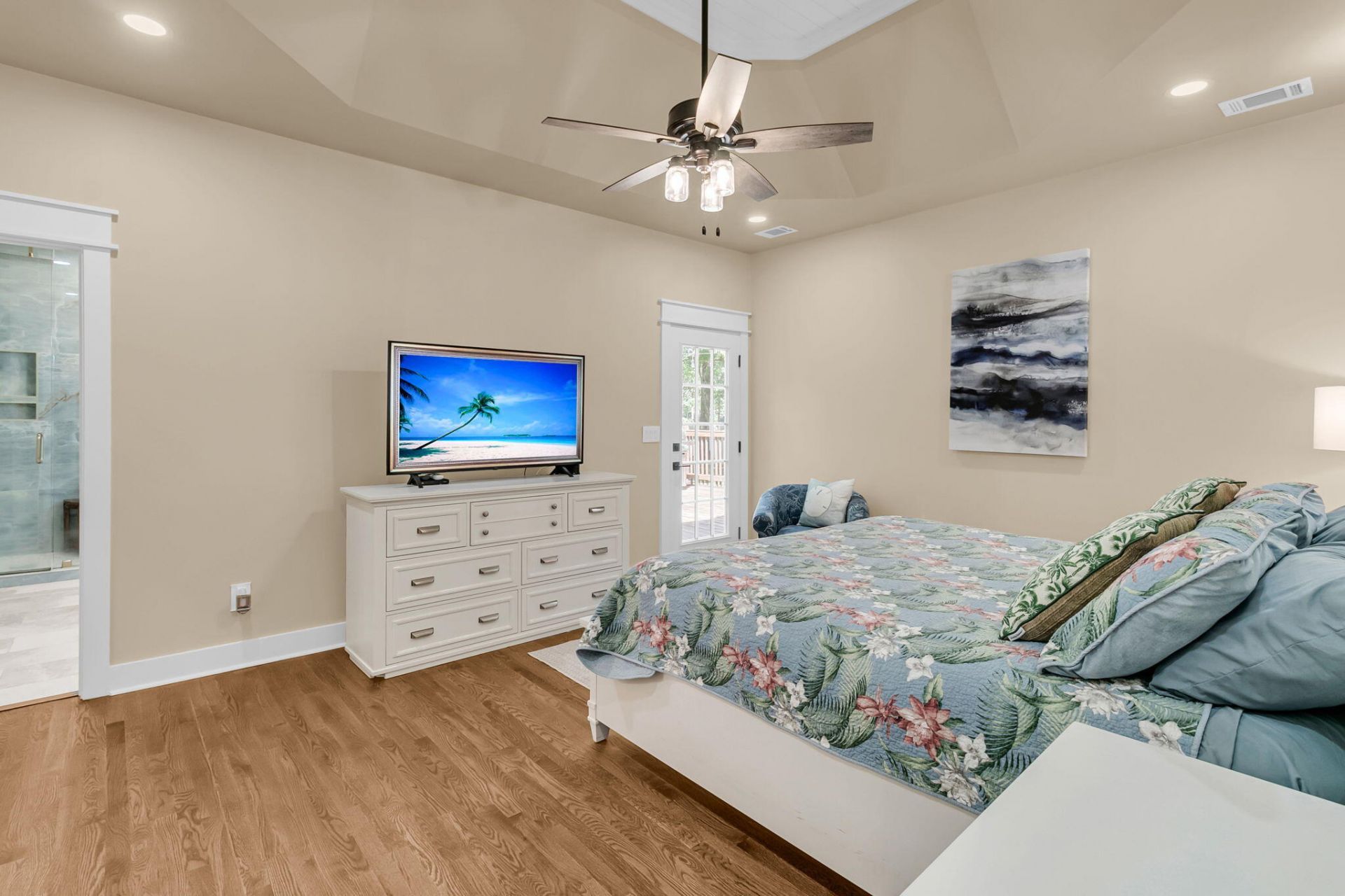 3708 Colonel Vanderhorst Circle Photo 24