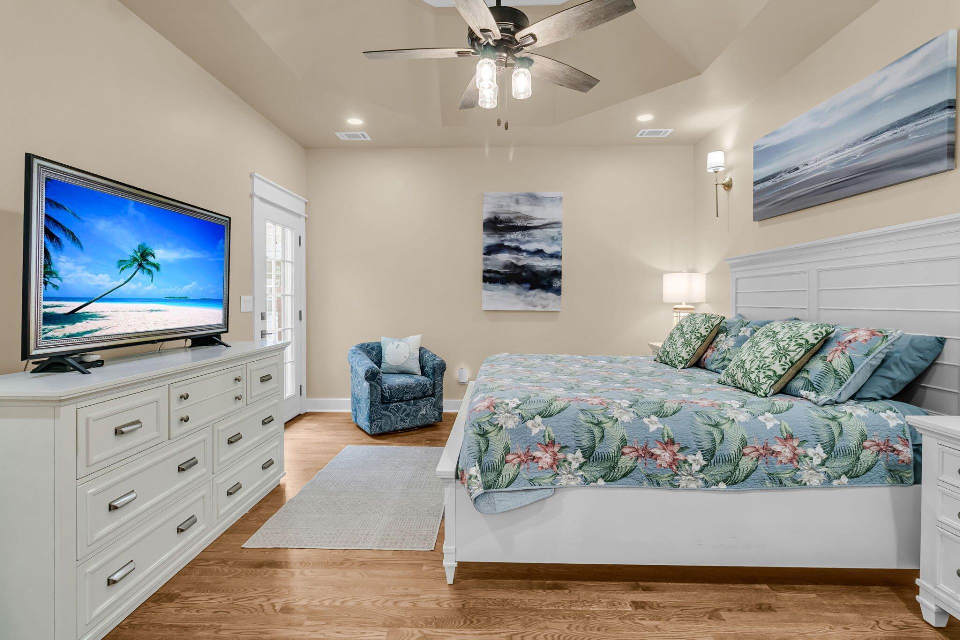 3708 Colonel Vanderhorst Circle Photo 25