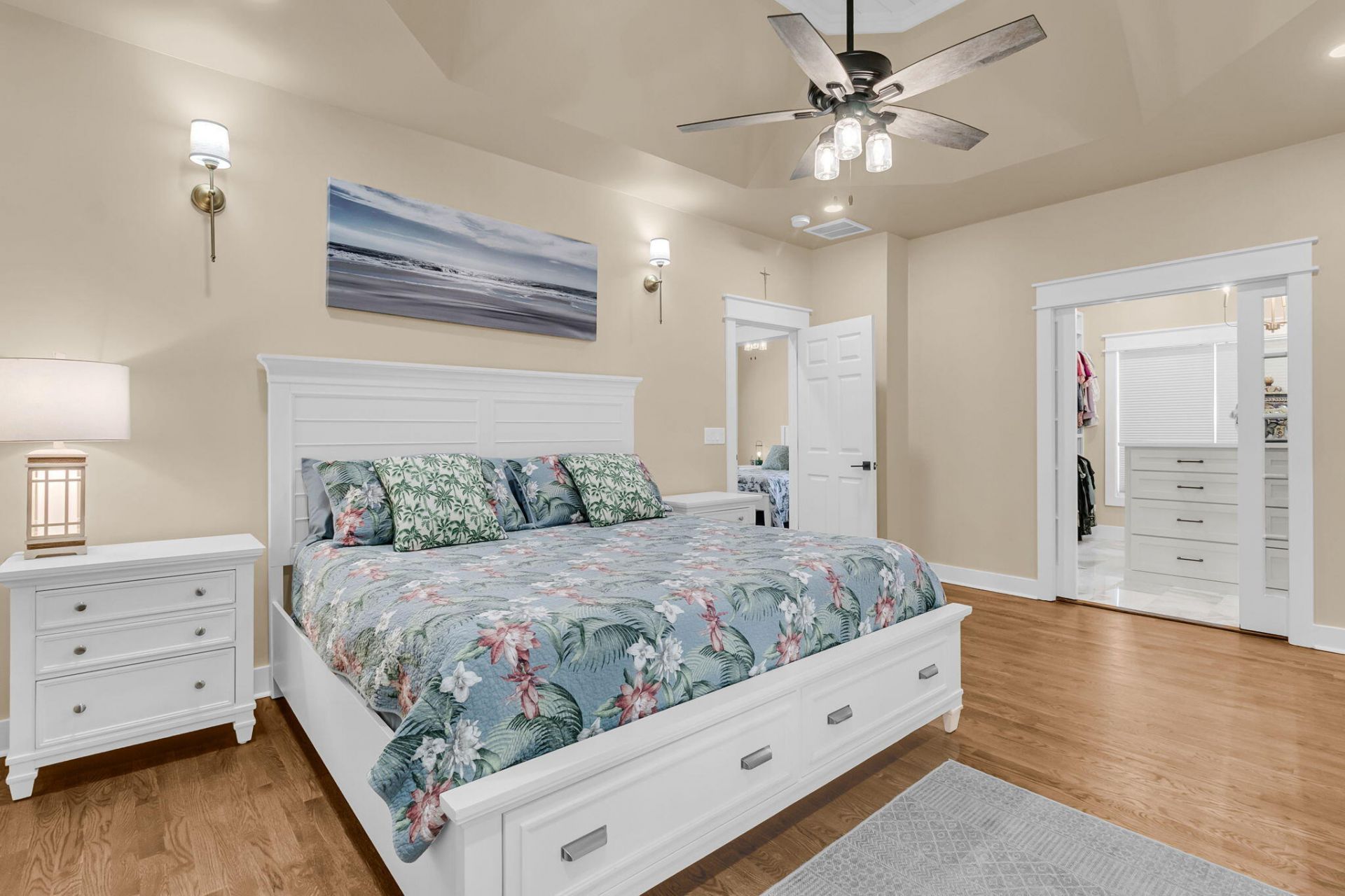 3708 Colonel Vanderhorst Circle Photo 26