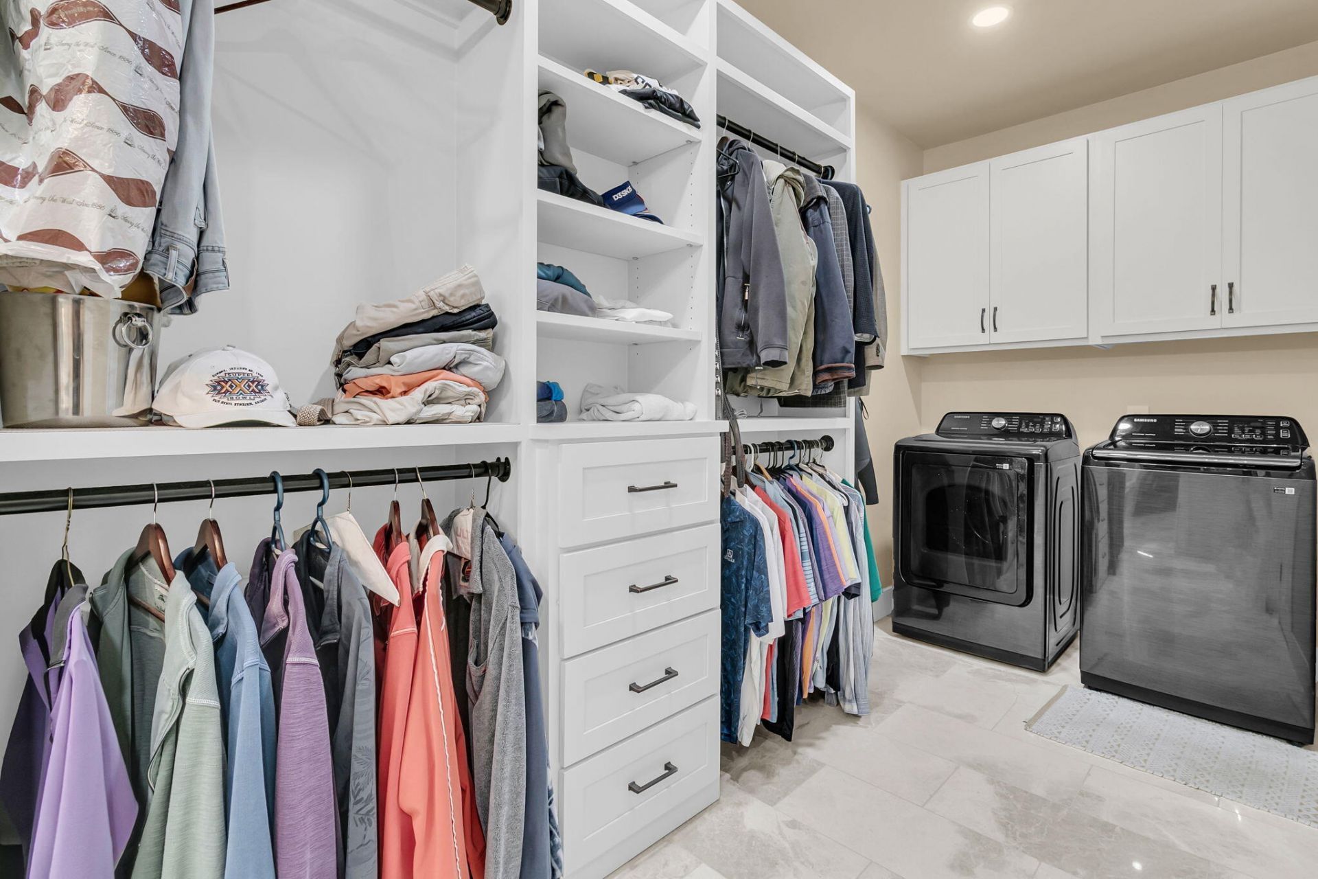 3708 Colonel Vanderhorst Circle Photo 27