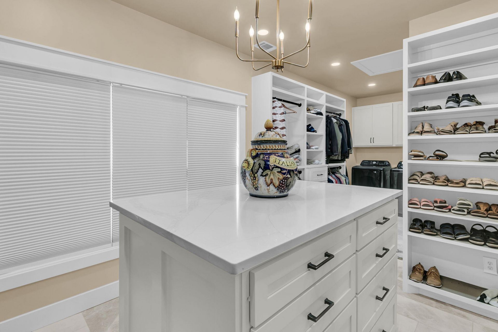 3708 Colonel Vanderhorst Circle Photo 29