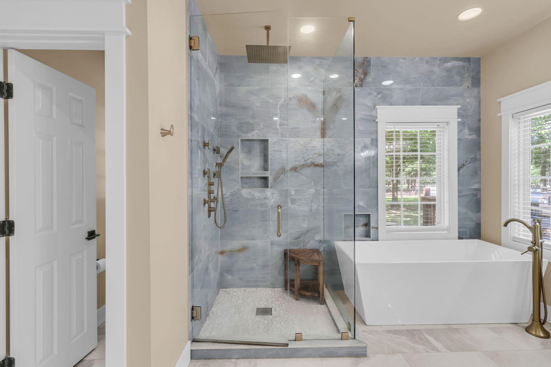 3708 Colonel Vanderhorst Circle Photo 30