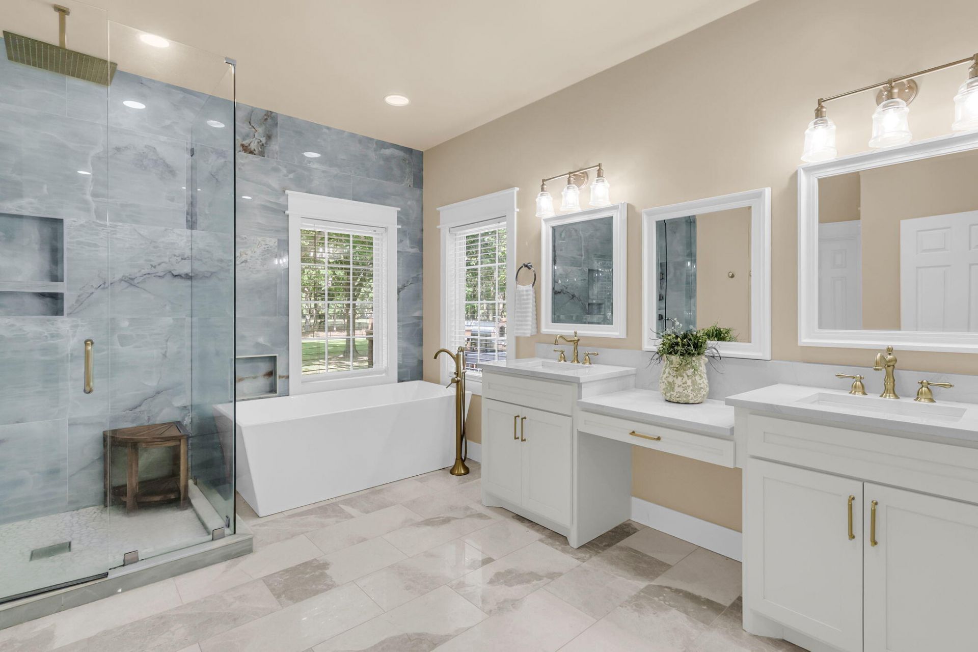 3708 Colonel Vanderhorst Circle Photo 31