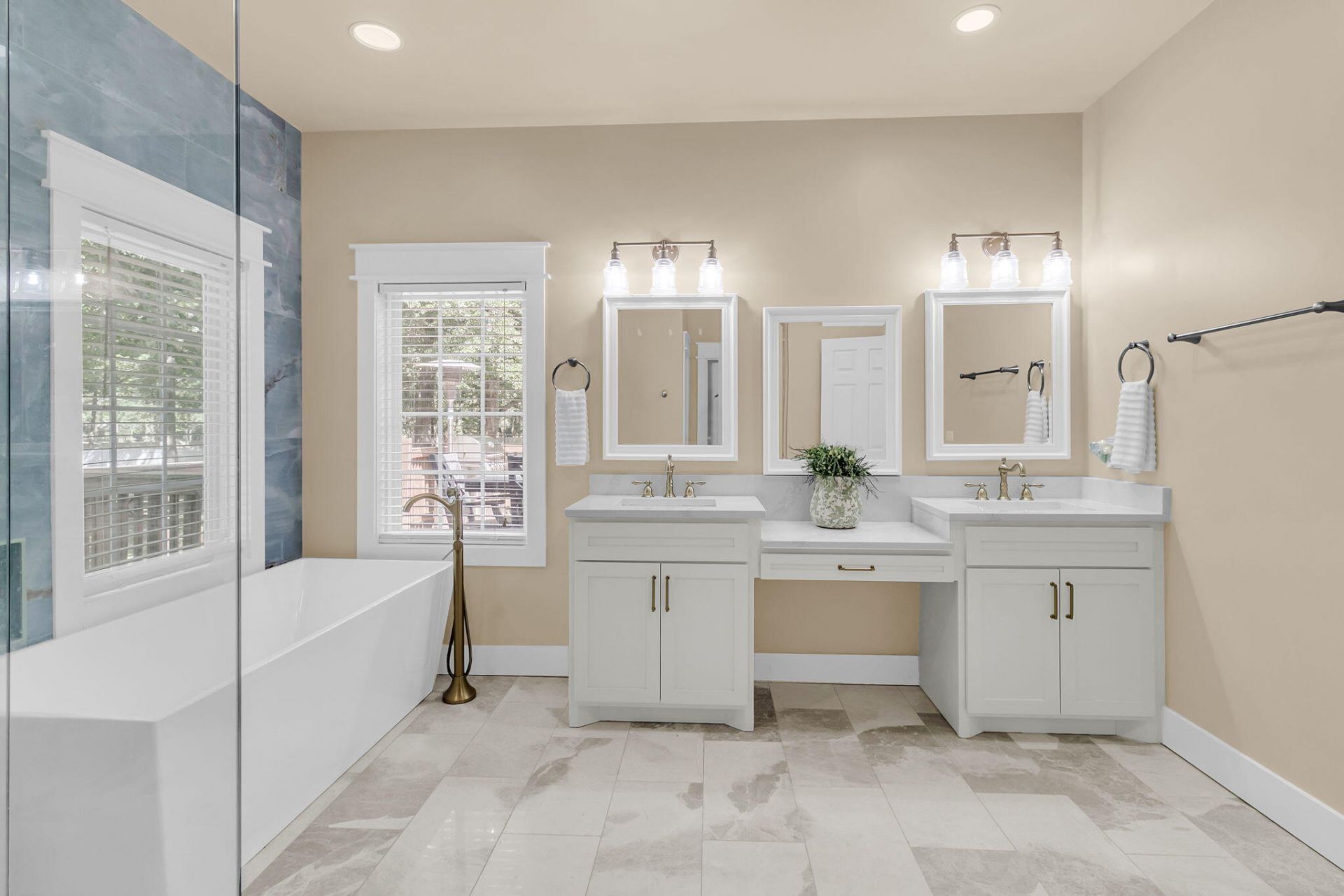 3708 Colonel Vanderhorst Circle Photo 32