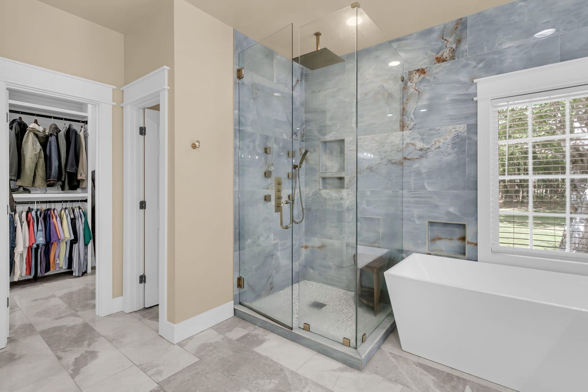 3708 Colonel Vanderhorst Circle Photo 33