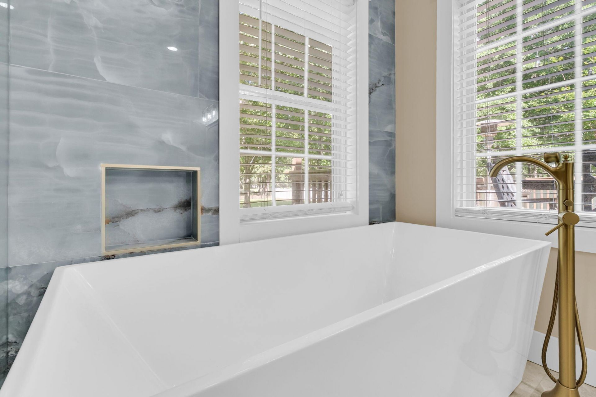 3708 Colonel Vanderhorst Circle Photo 34