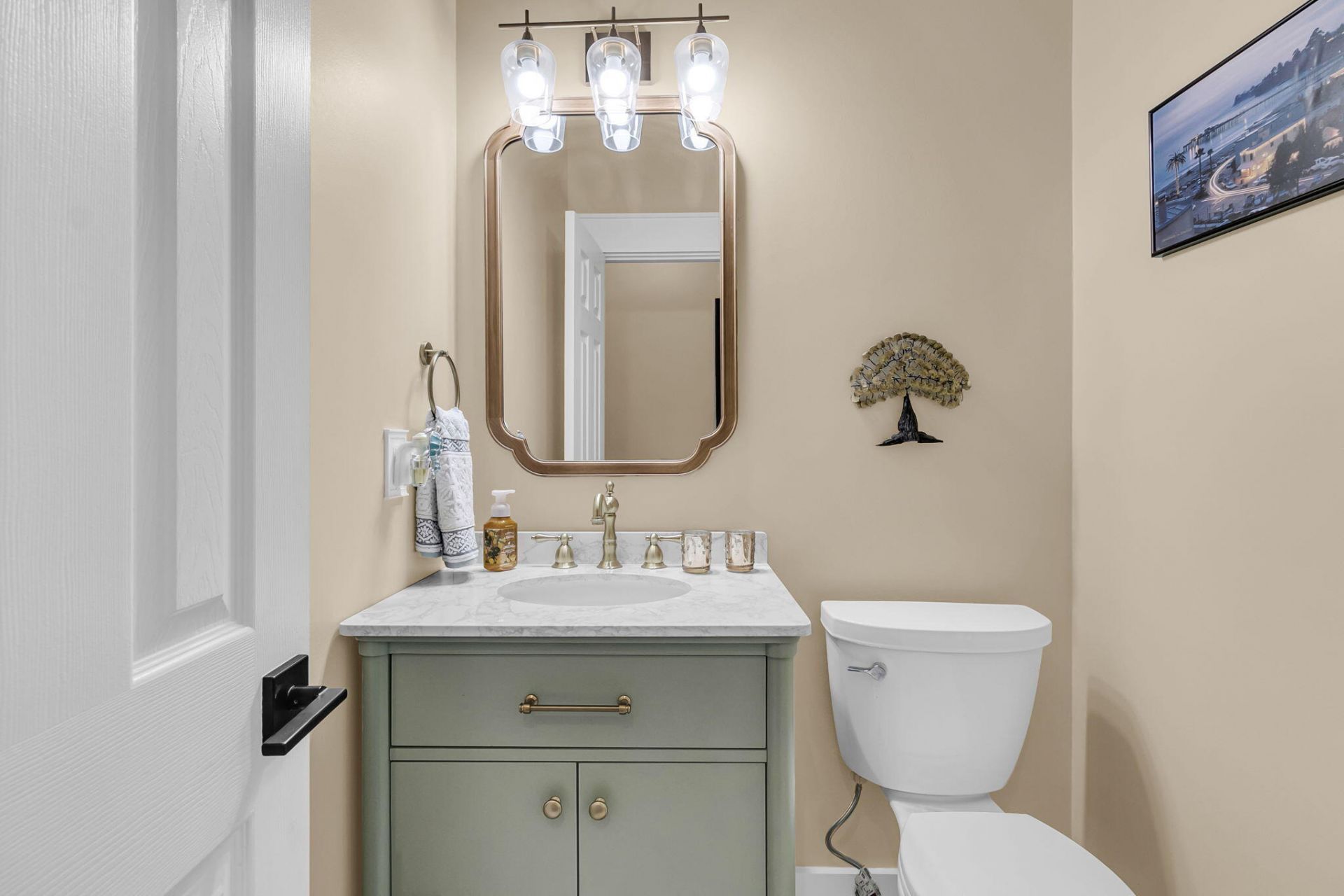 3708 Colonel Vanderhorst Circle Photo 35