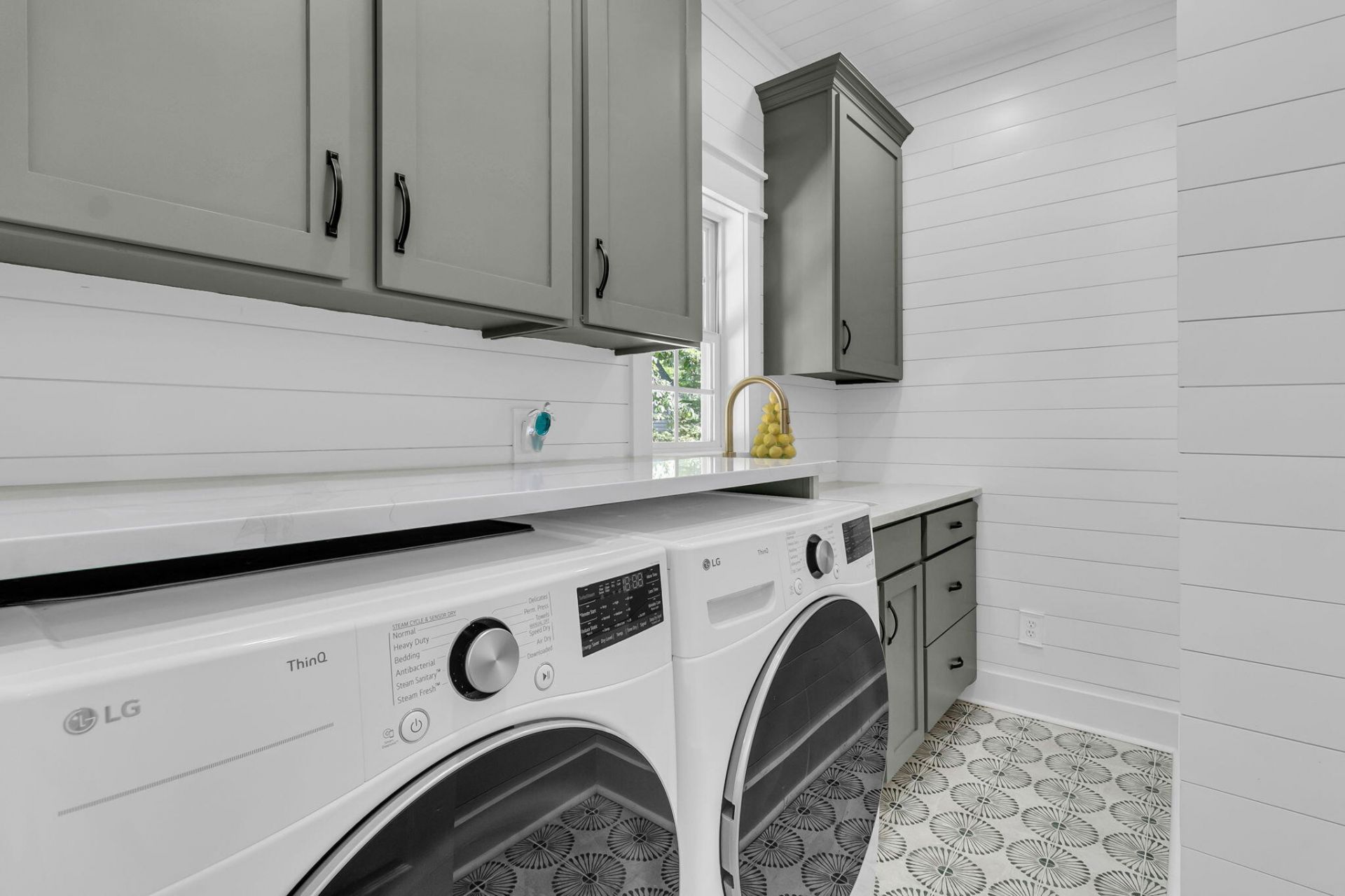 3708 Colonel Vanderhorst Circle Photo 36