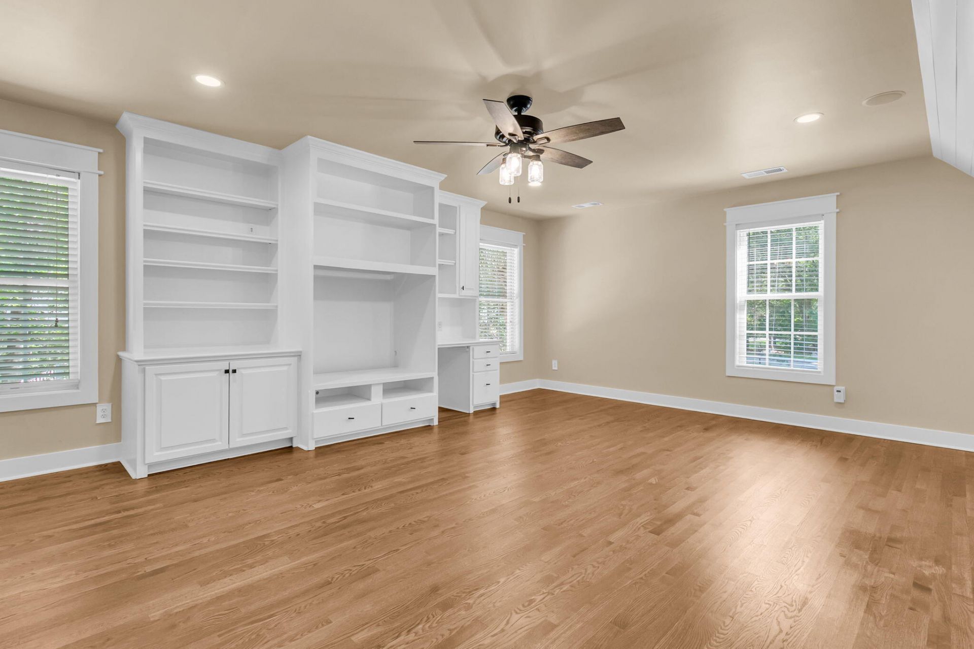 3708 Colonel Vanderhorst Circle Photo 37