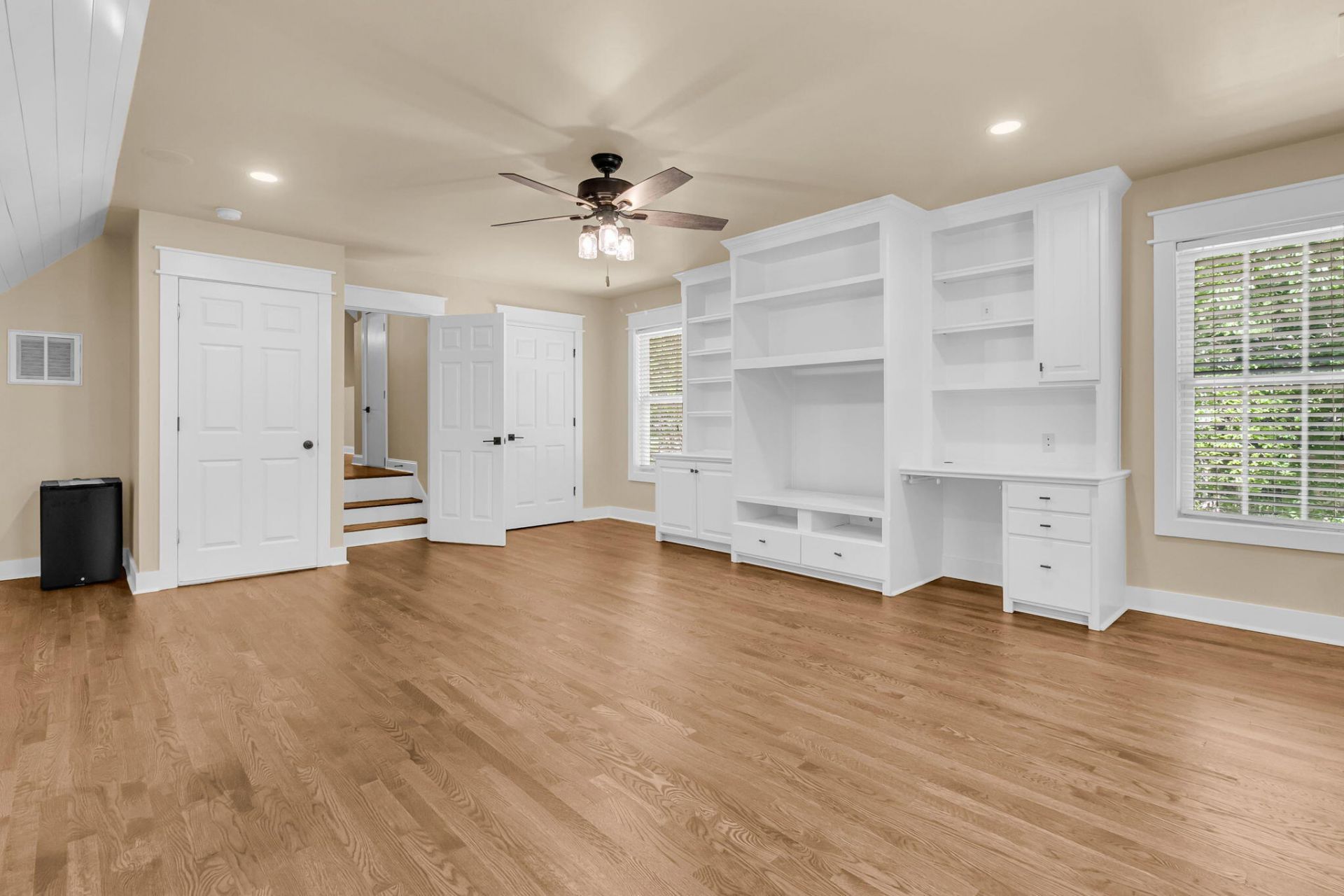 3708 Colonel Vanderhorst Circle Photo 38