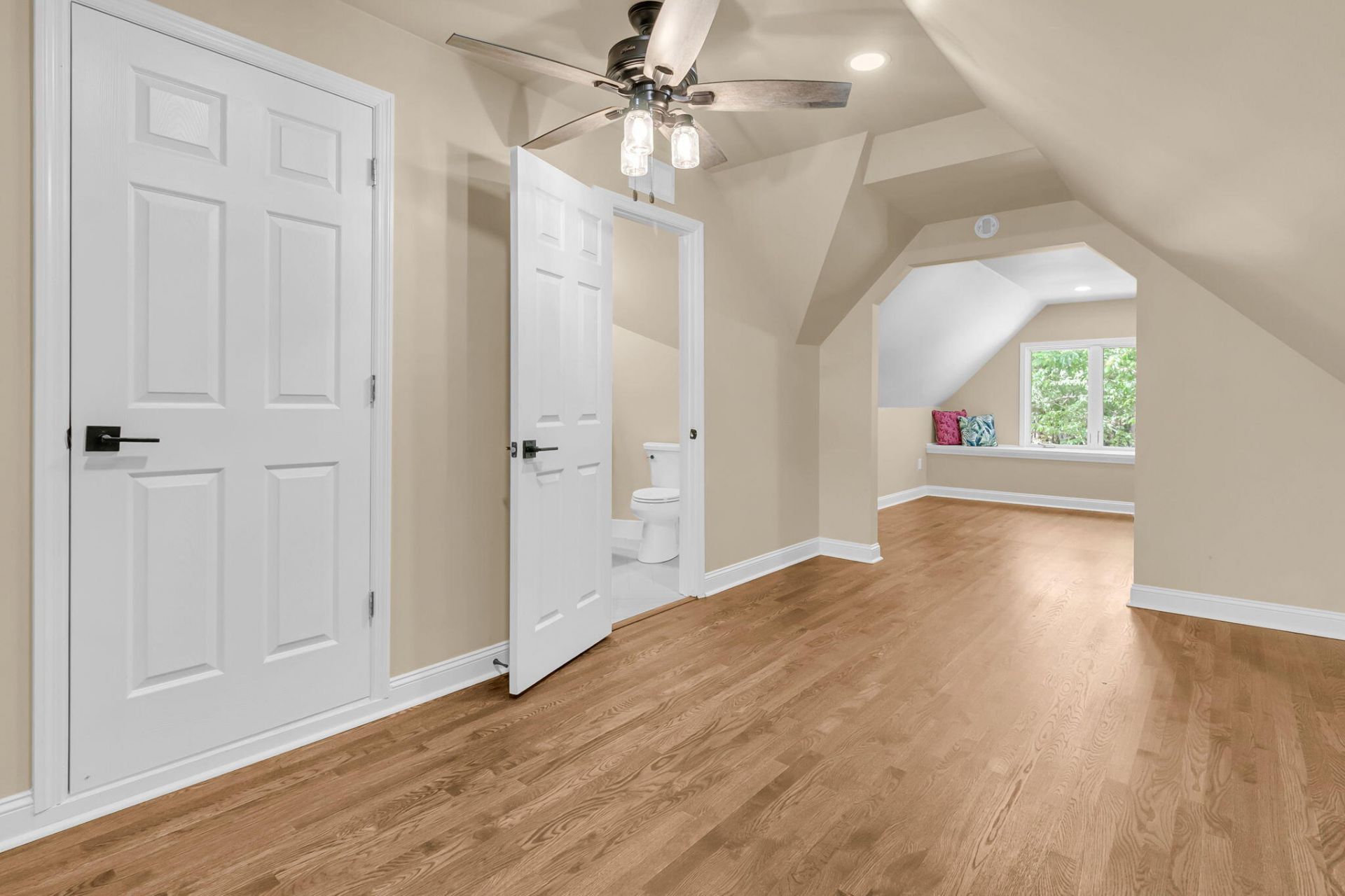 3708 Colonel Vanderhorst Circle Photo 39