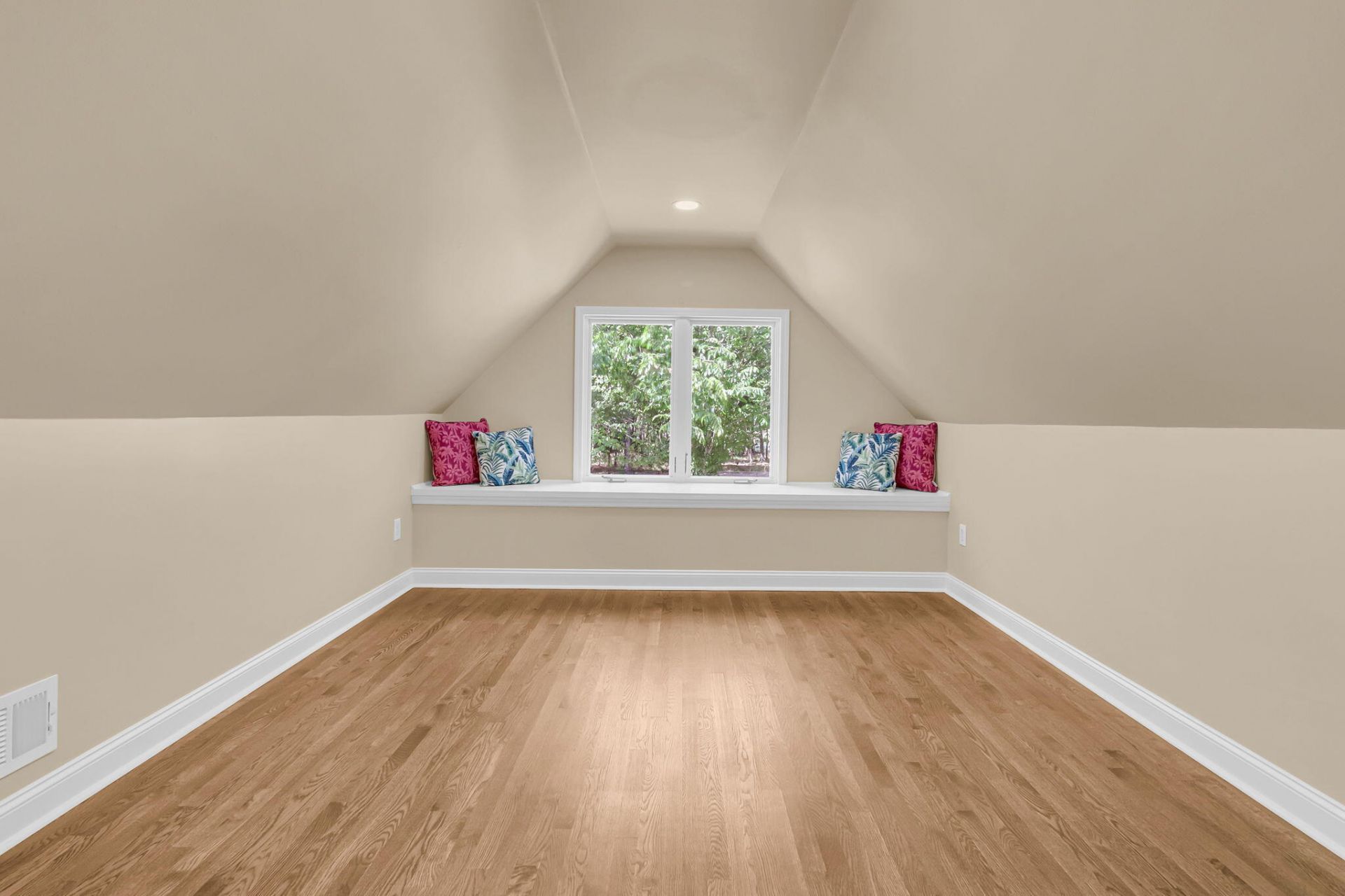 3708 Colonel Vanderhorst Circle Photo 40