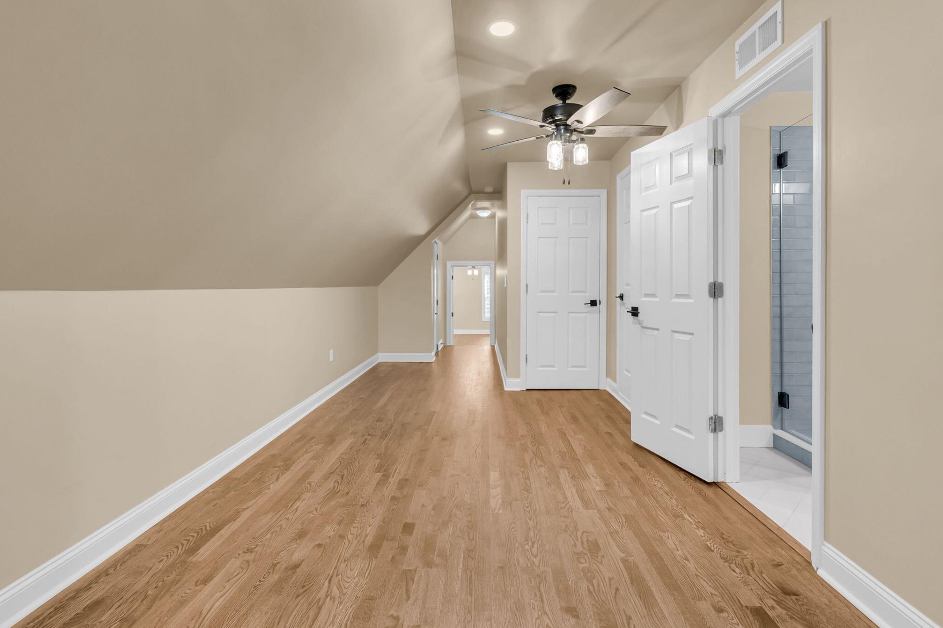 3708 Colonel Vanderhorst Circle Photo 41