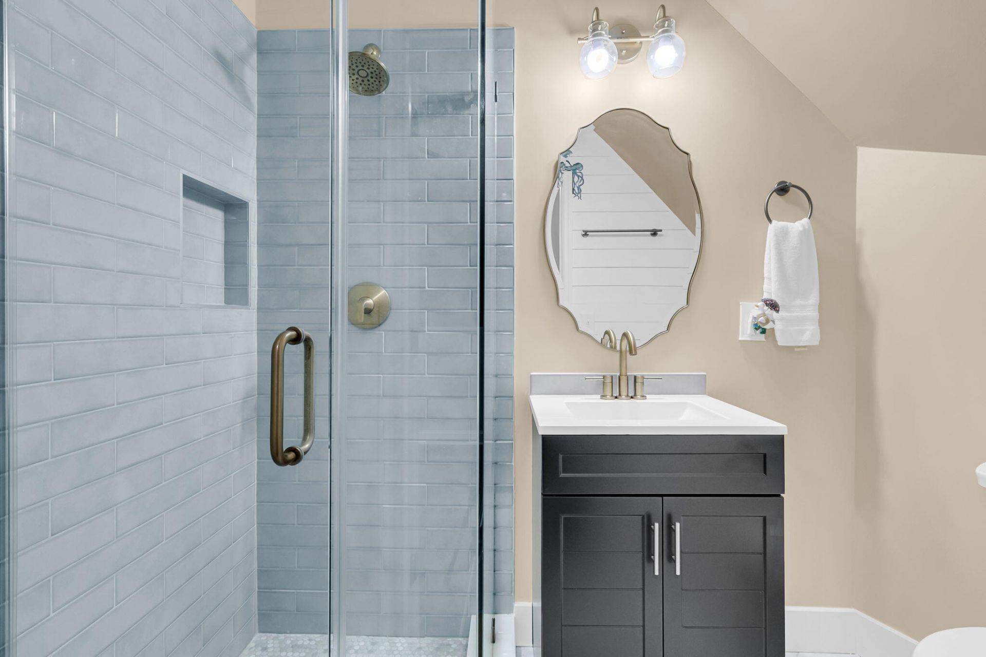 3708 Colonel Vanderhorst Circle Photo 42