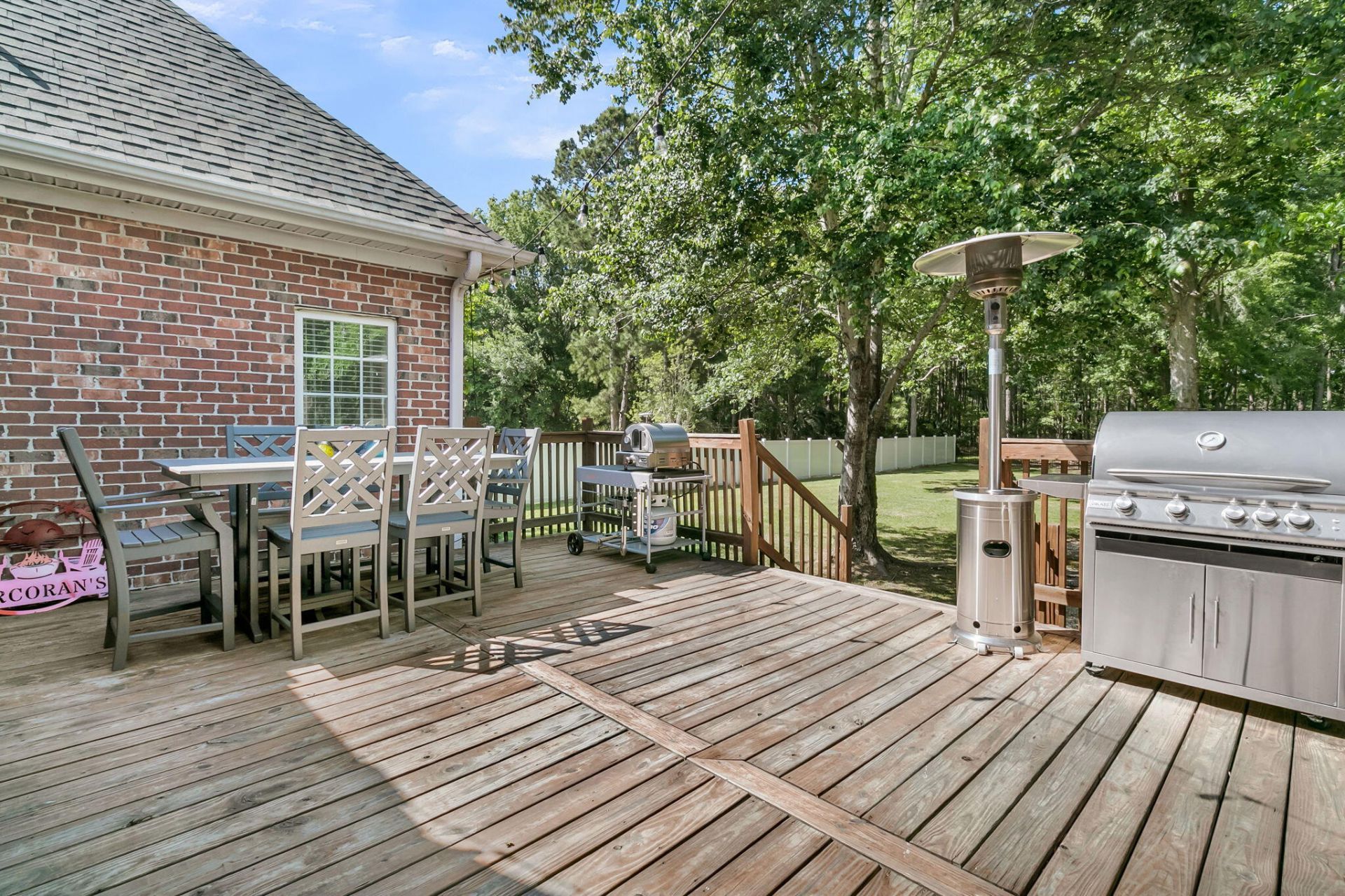 3708 Colonel Vanderhorst Circle Photo 43