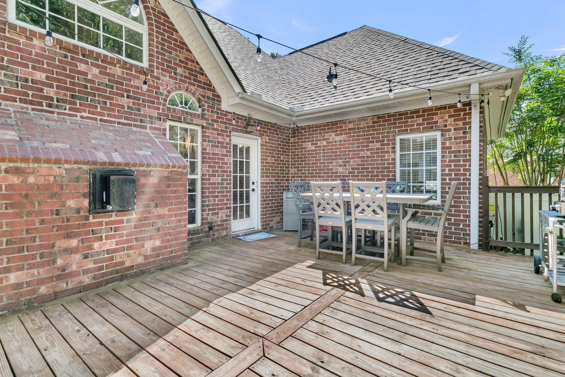 3708 Colonel Vanderhorst Circle Photo 44