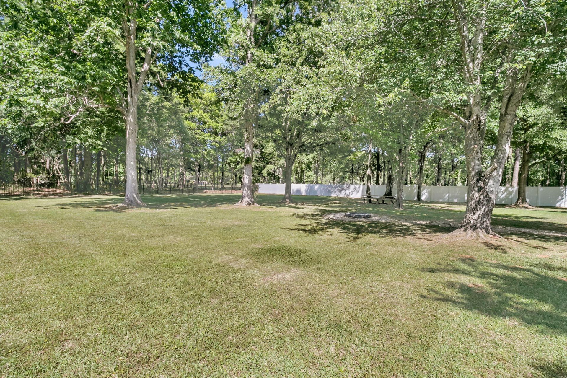 3708 Colonel Vanderhorst Circle Photo 46