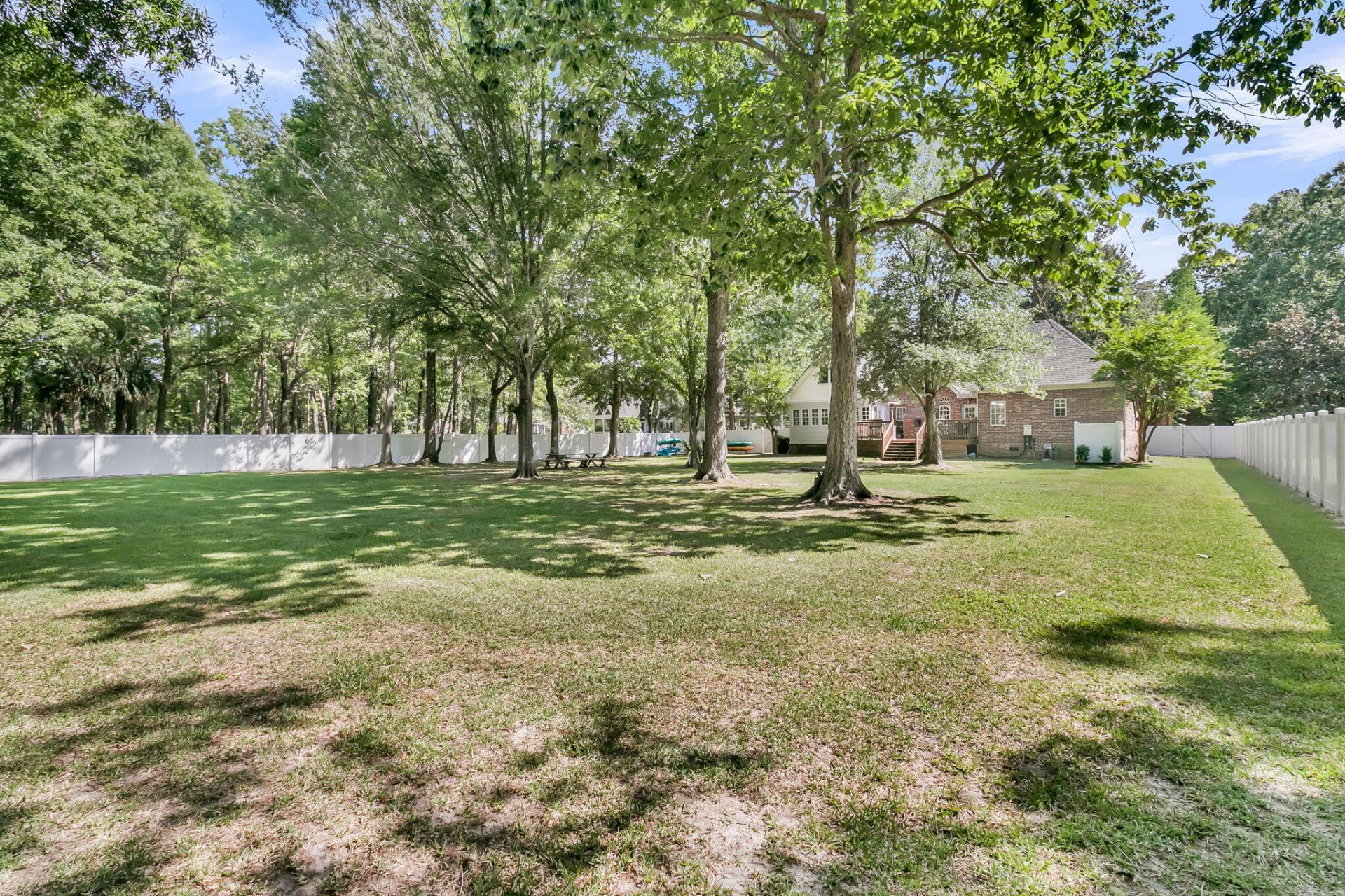 3708 Colonel Vanderhorst Circle Photo 47