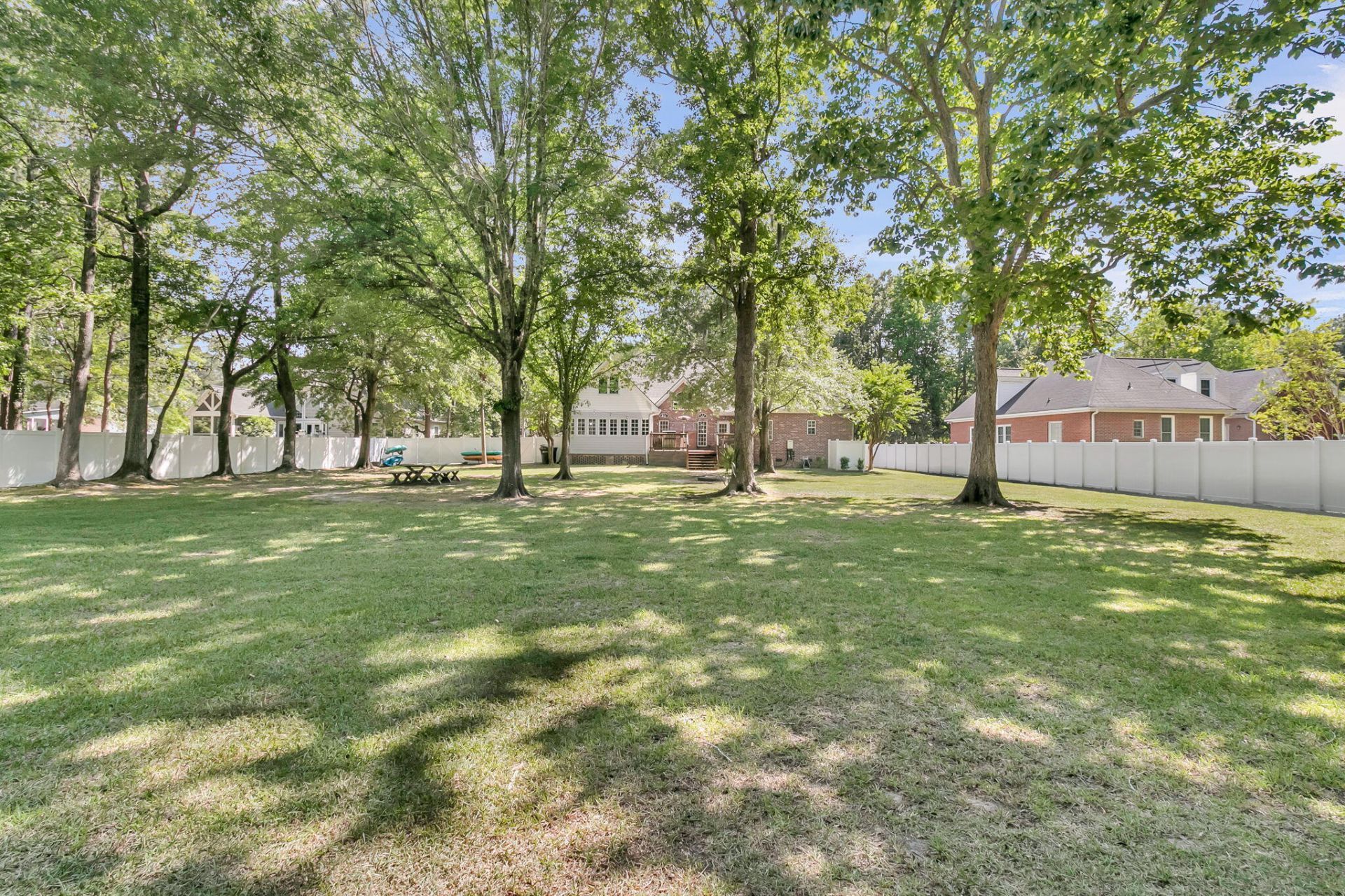 3708 Colonel Vanderhorst Circle Photo 48