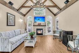 3708 Colonel Vanderhorst Circle photo 4