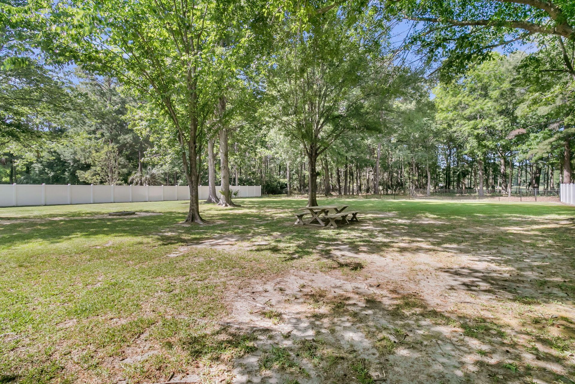 3708 Colonel Vanderhorst Circle Photo 50