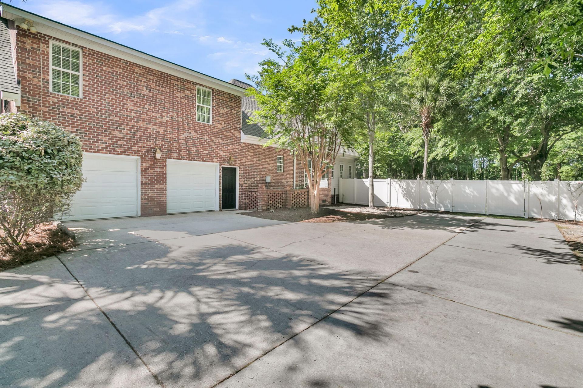 3708 Colonel Vanderhorst Circle Photo 51