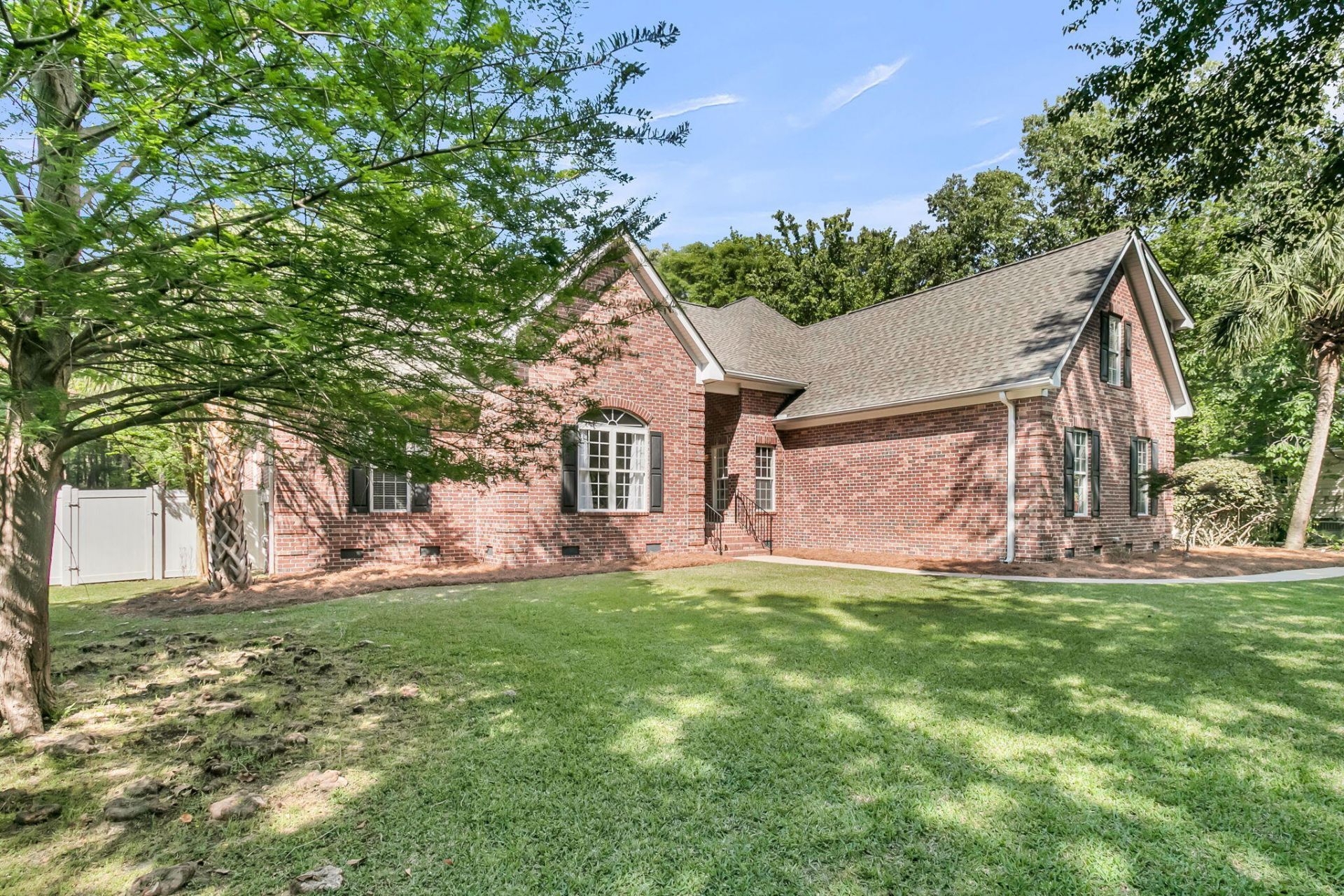 3708 Colonel Vanderhorst Circle Photo 52