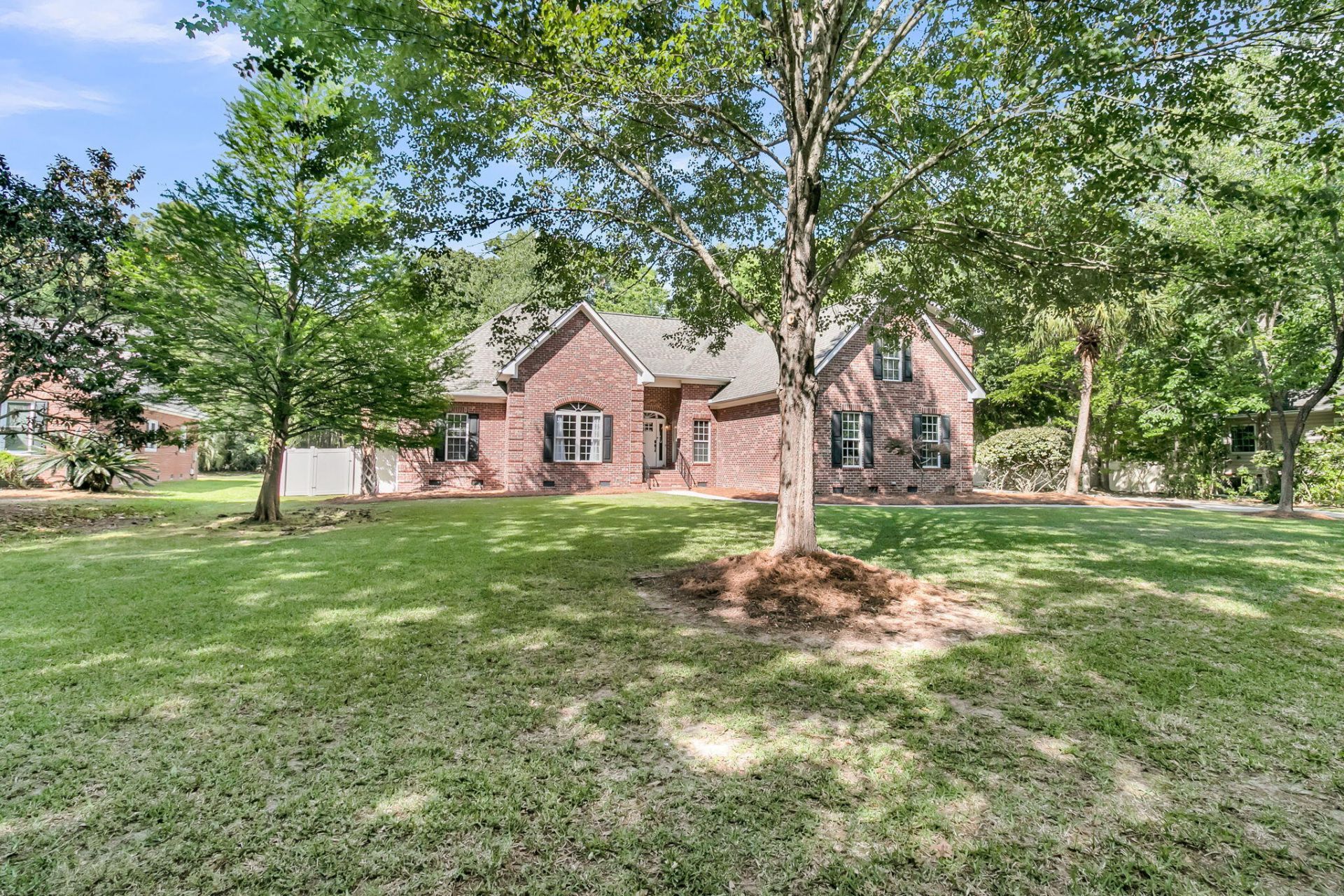 3708 Colonel Vanderhorst Circle Photo 53