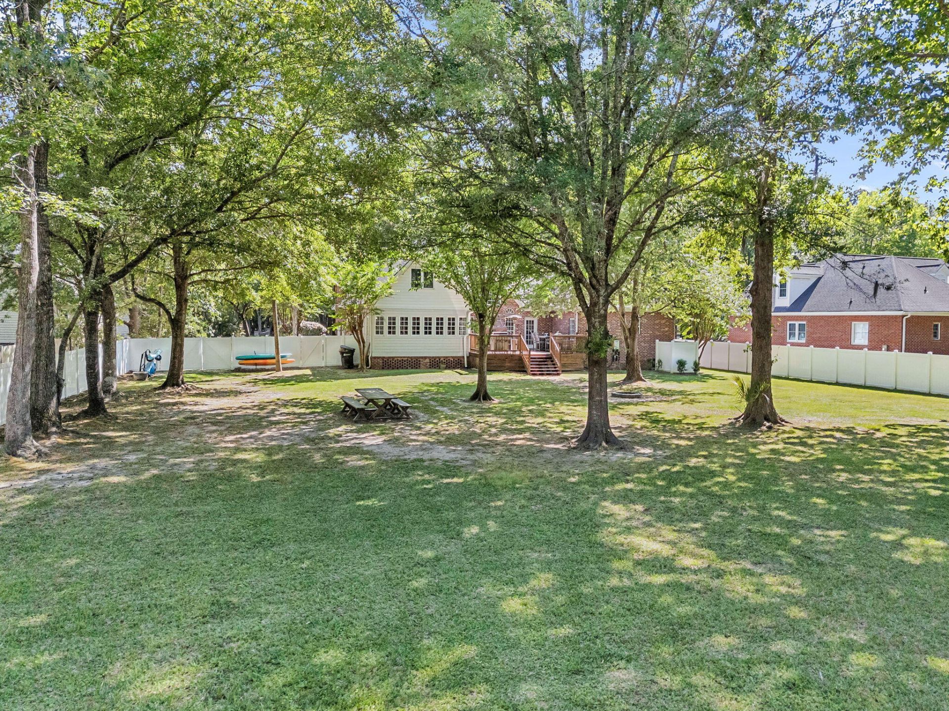 3708 Colonel Vanderhorst Circle Photo 54